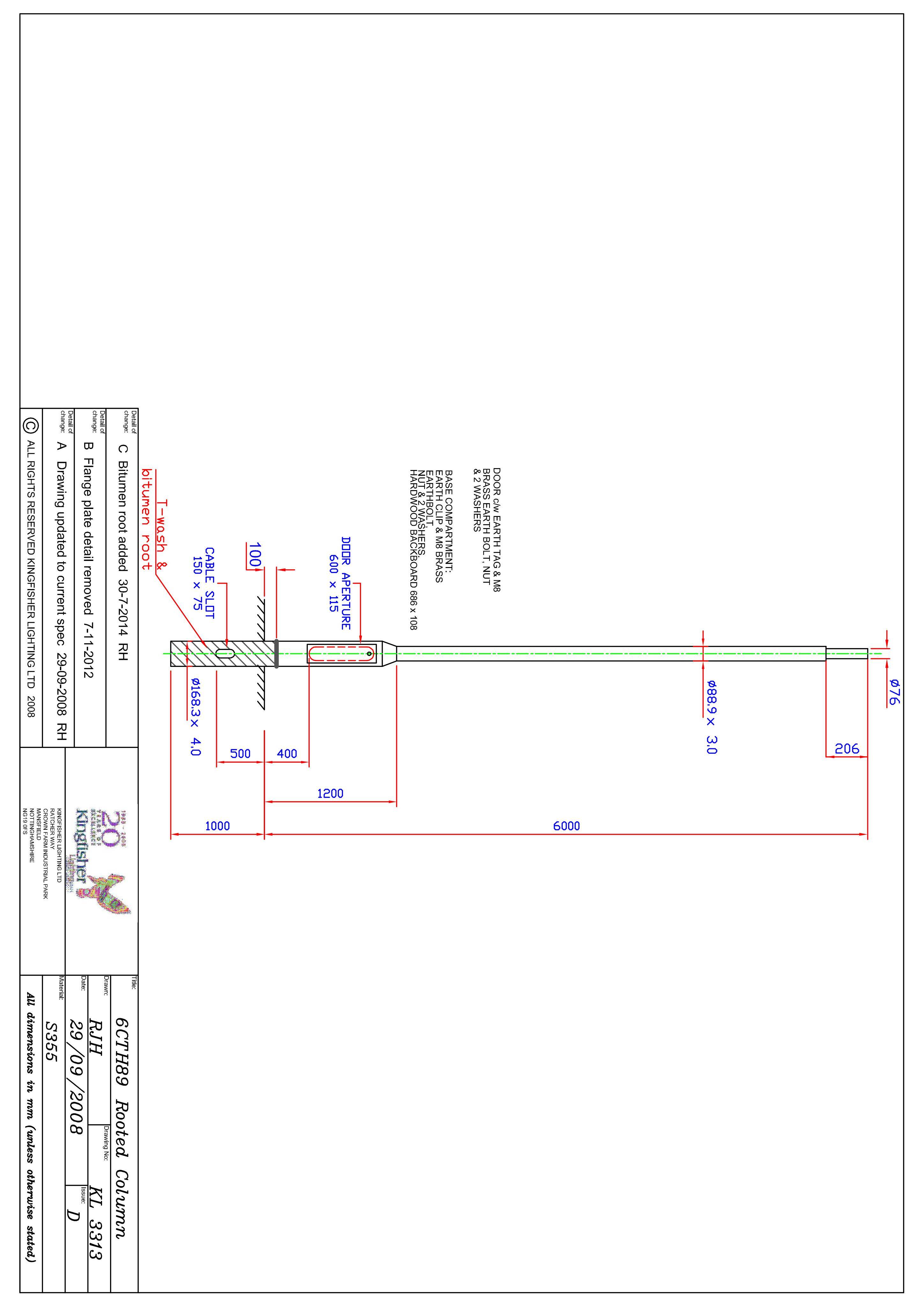 Document 2