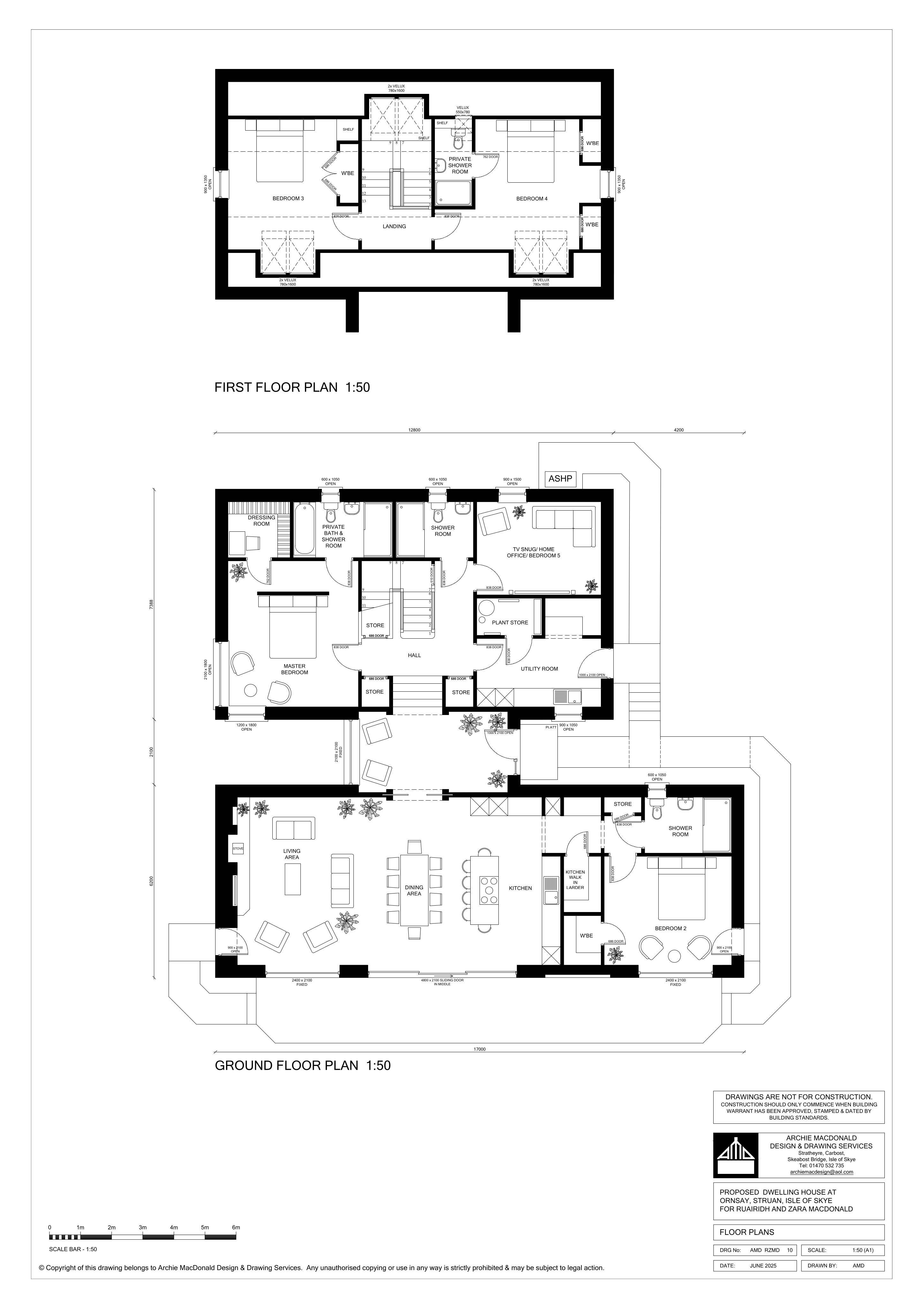 Document 3