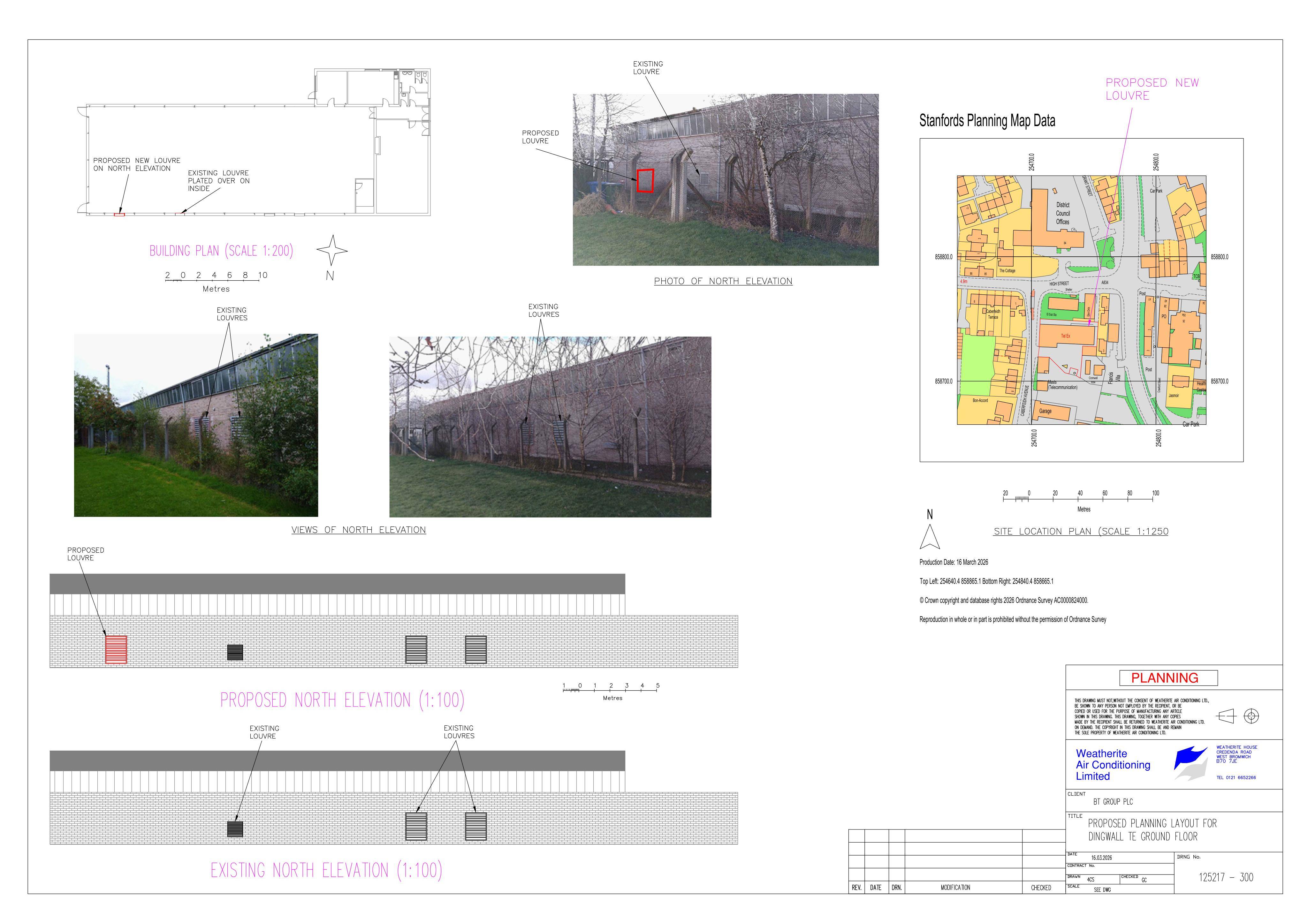 Document 2
