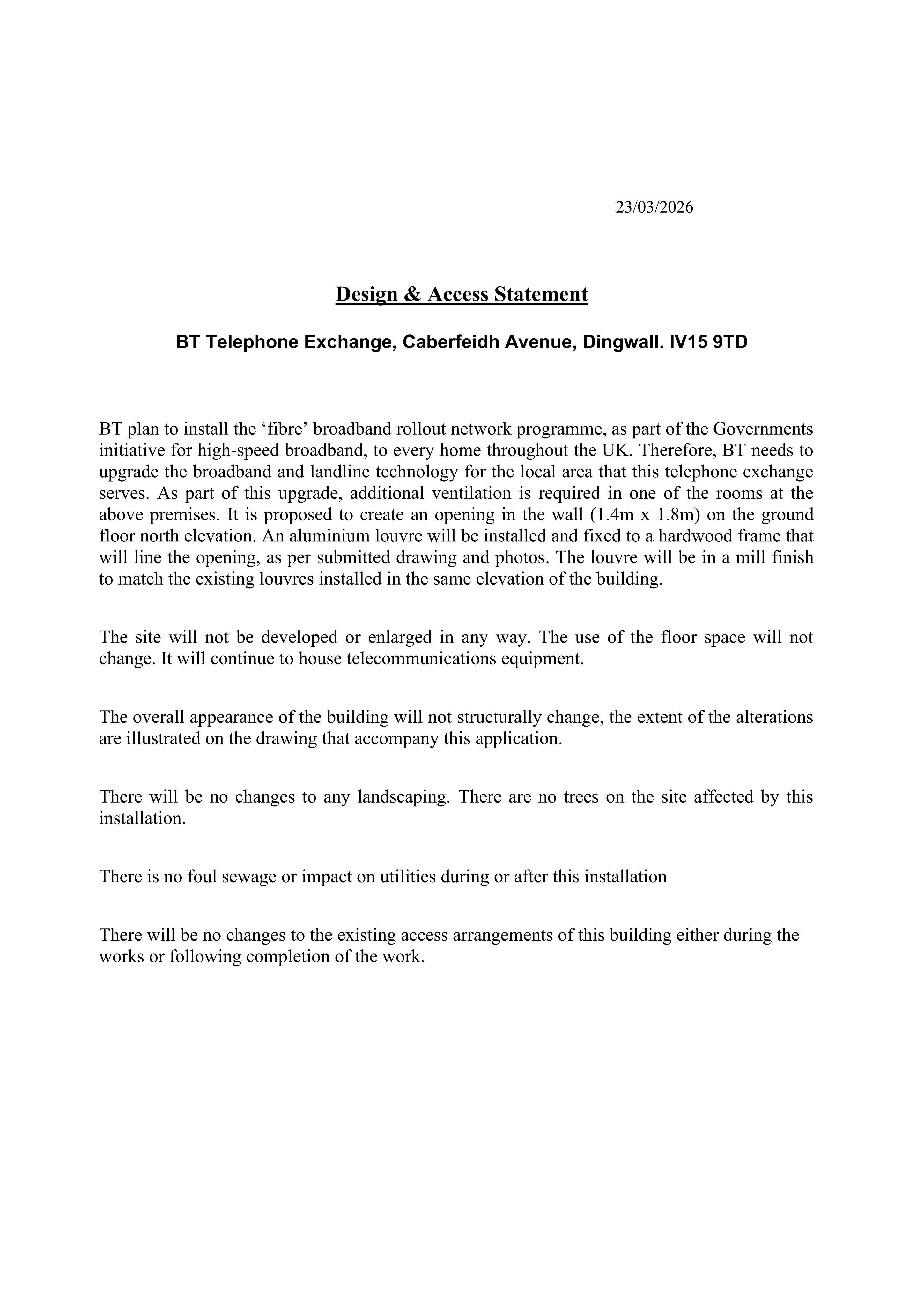 Document 3