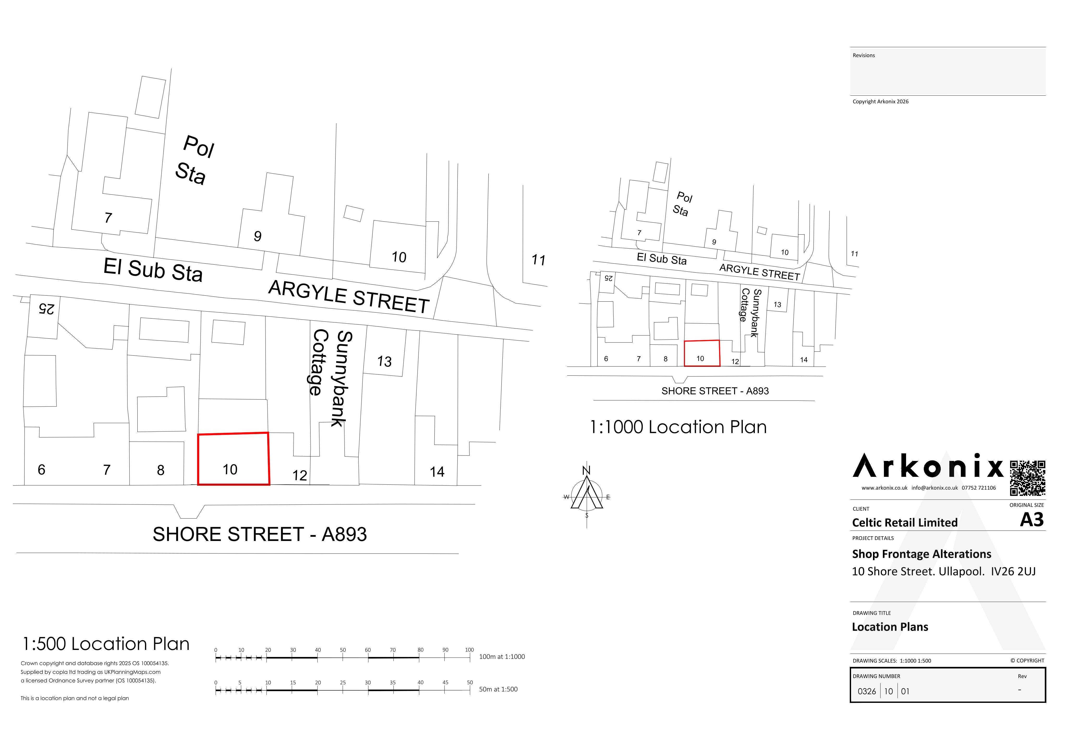 Document 2