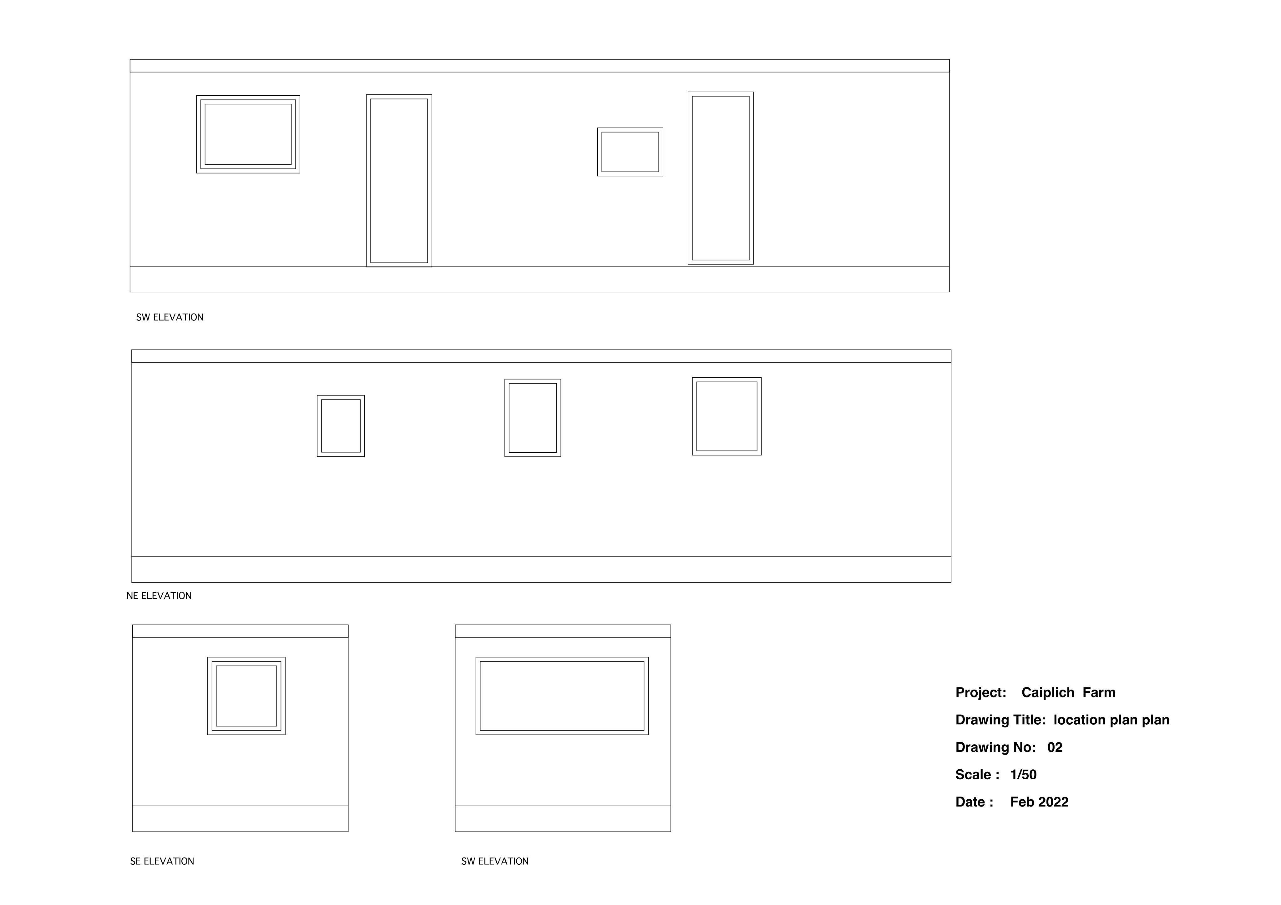Document 2