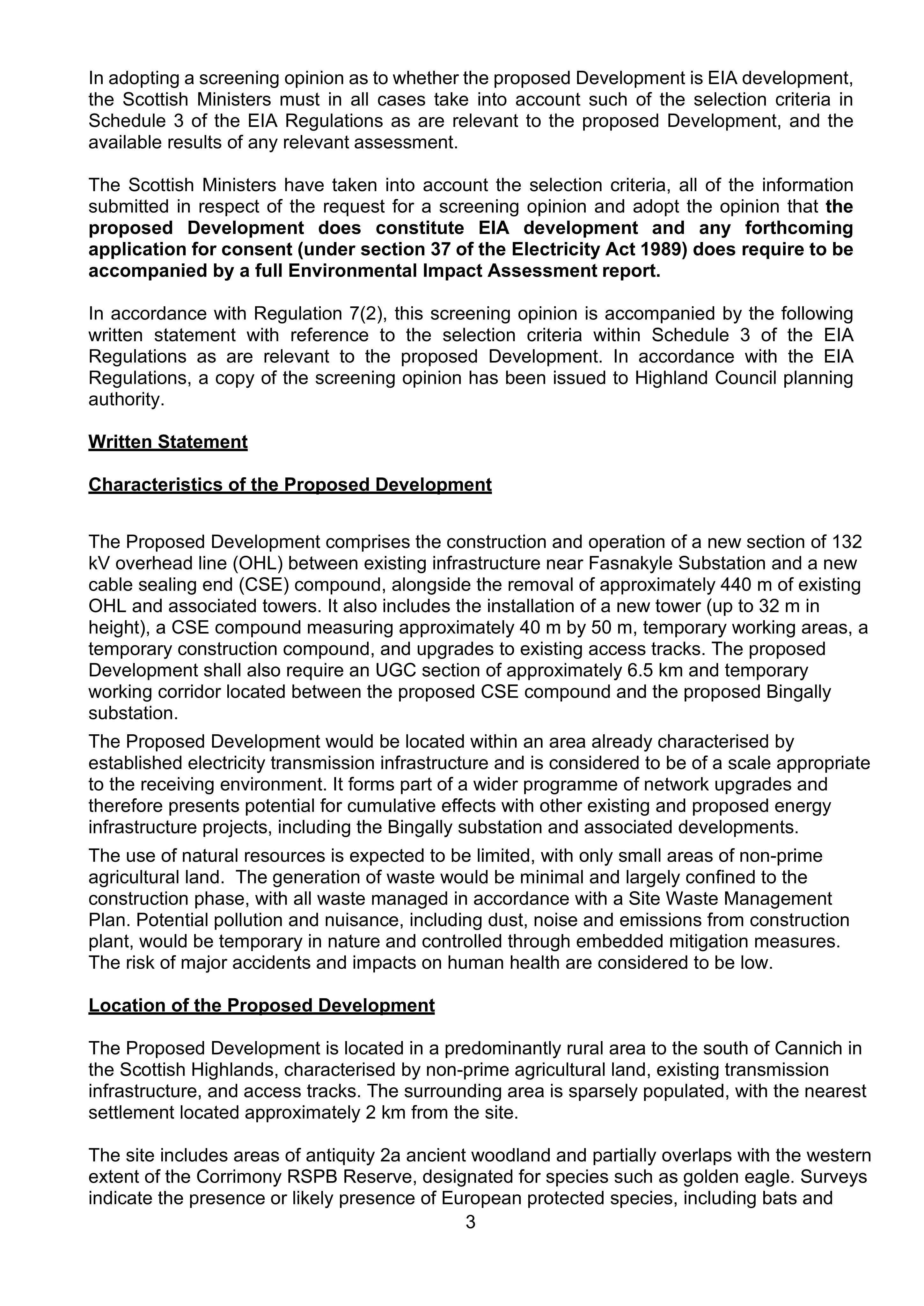 Document 4