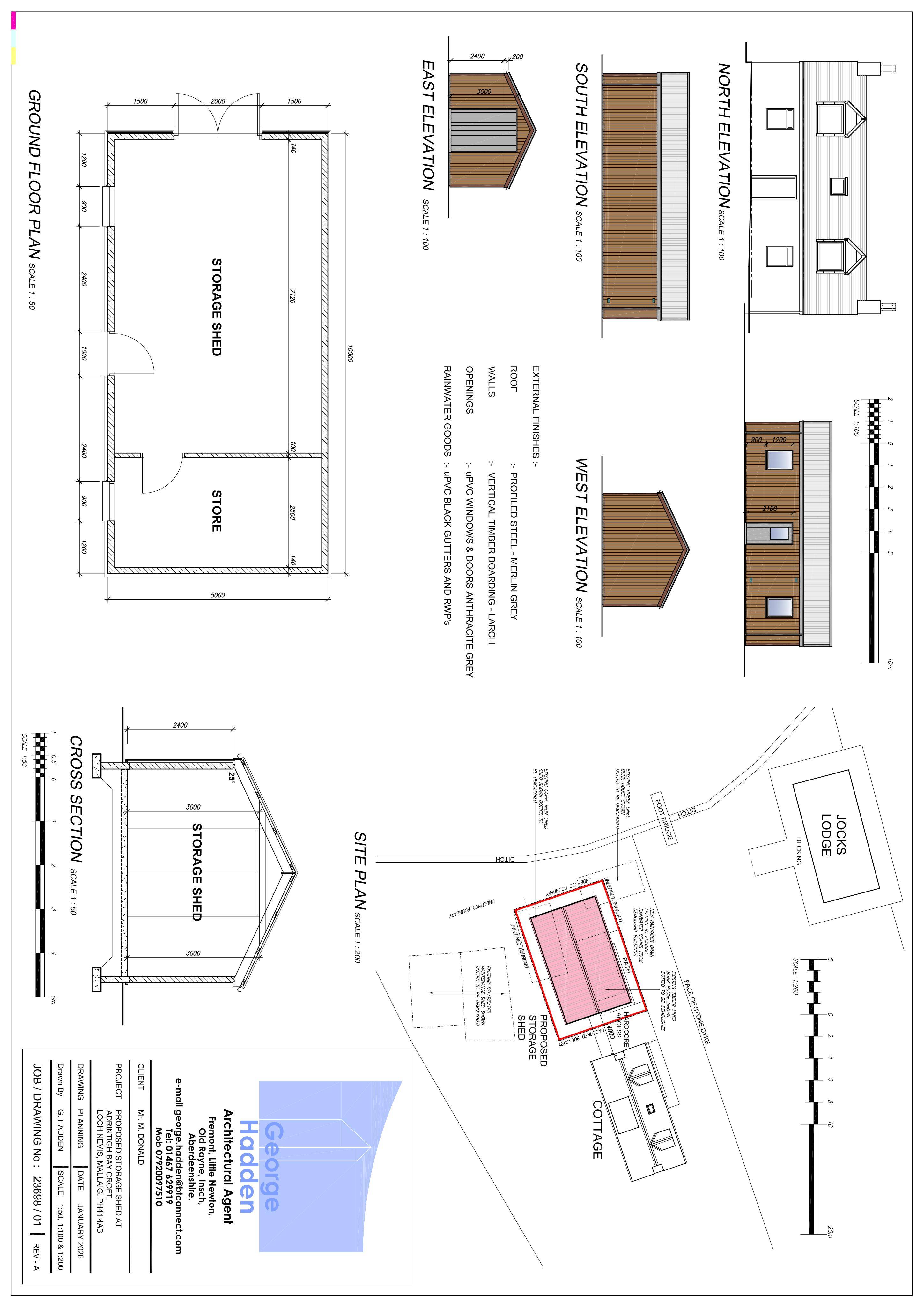 Document 2