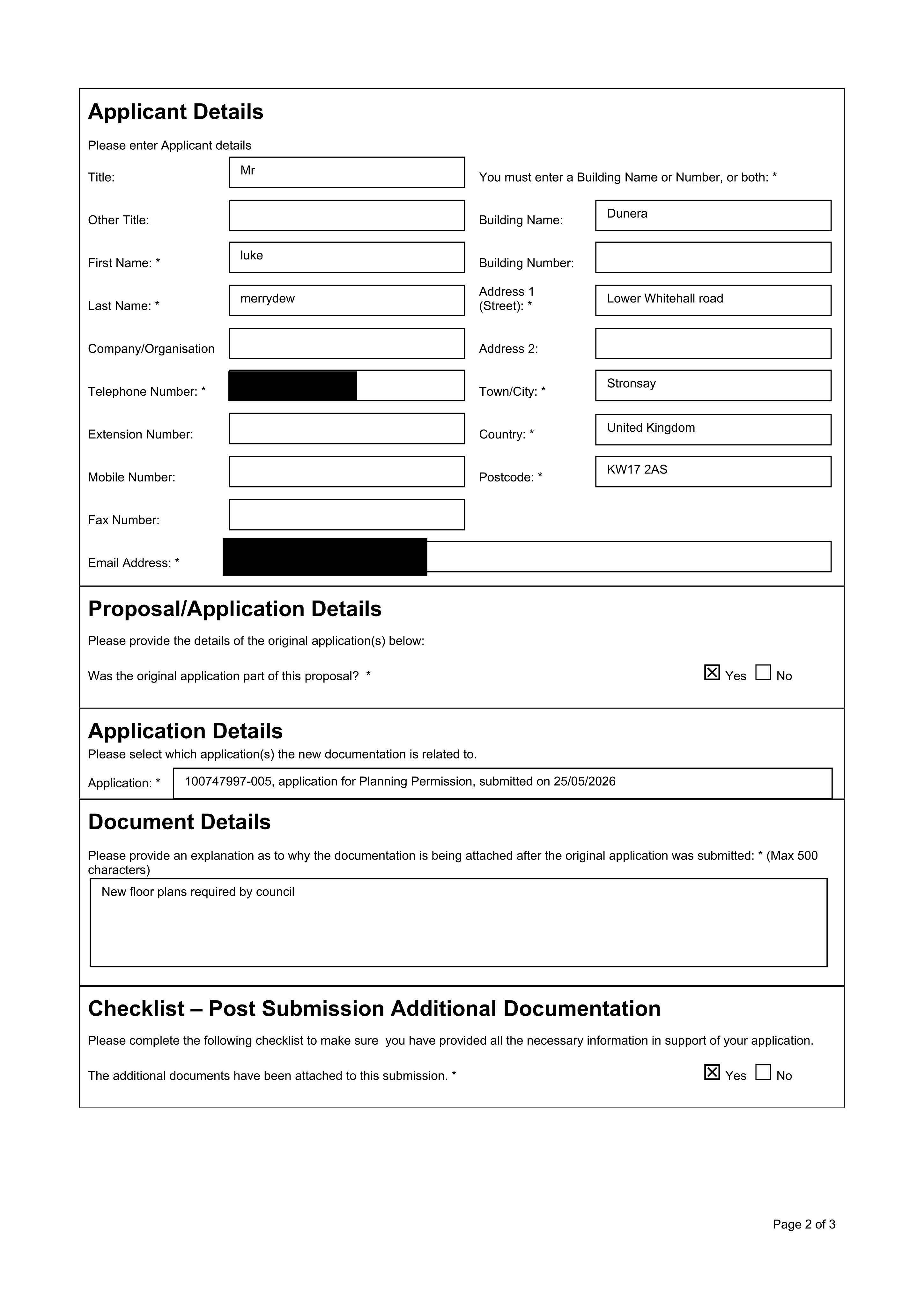Document 2