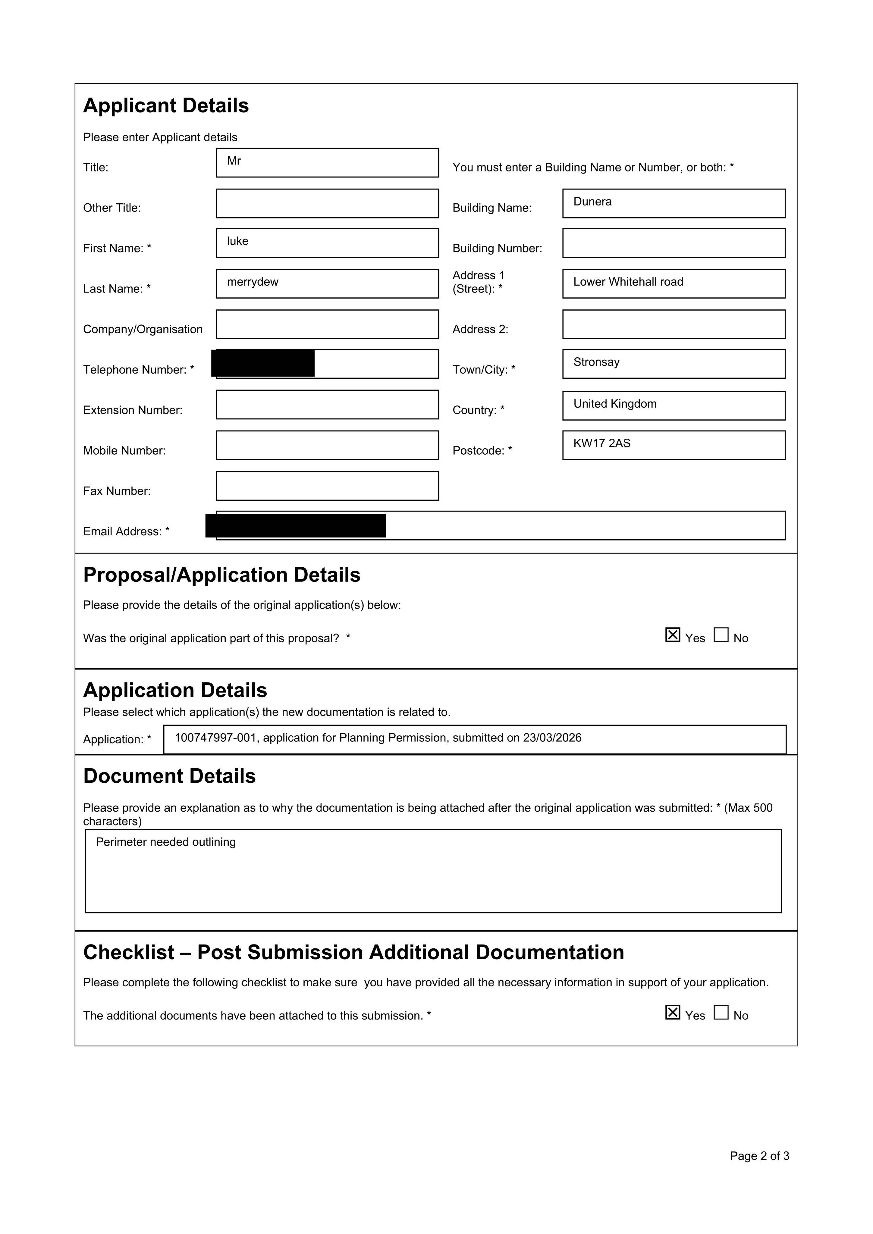 Document 3
