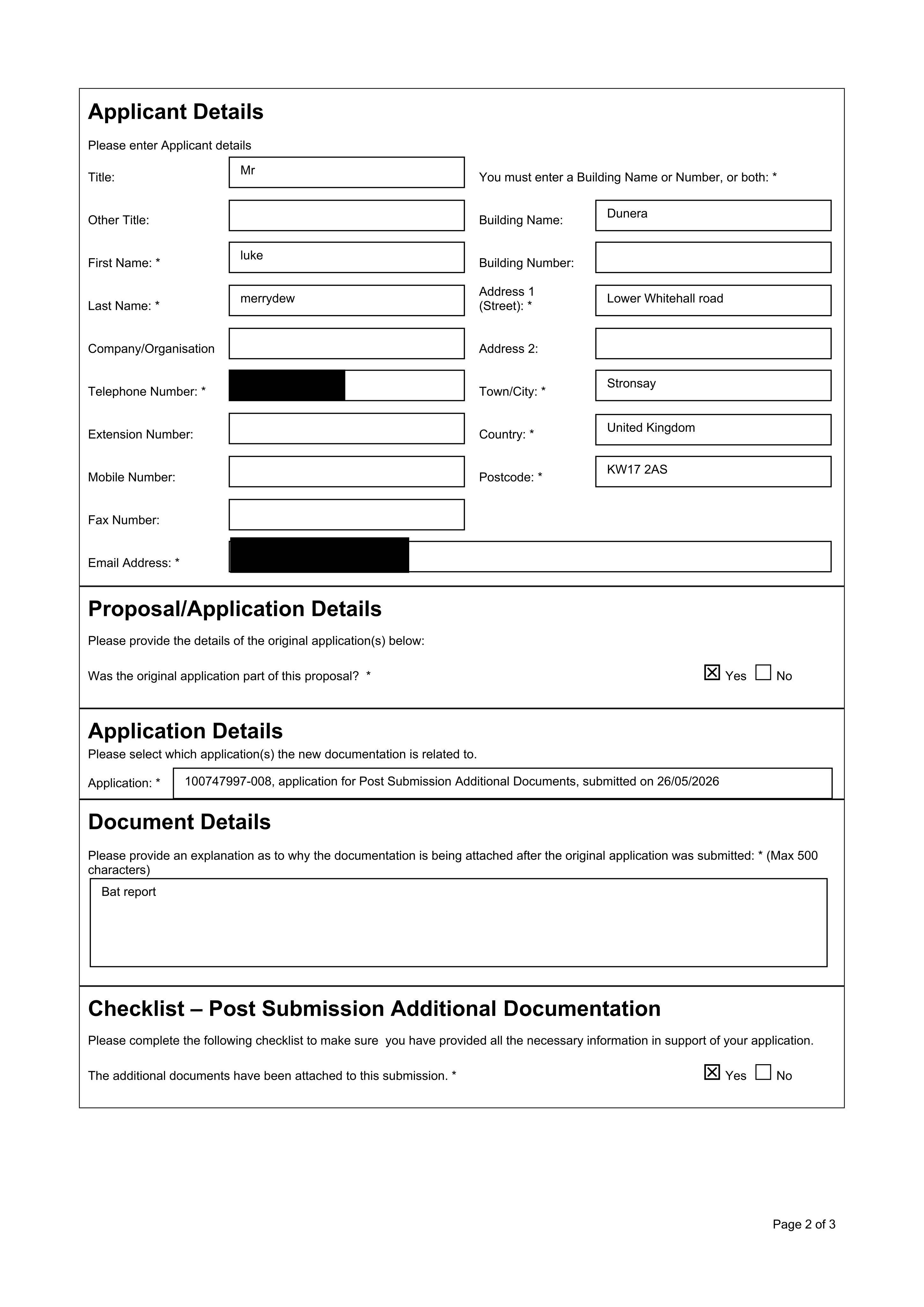 Document 4