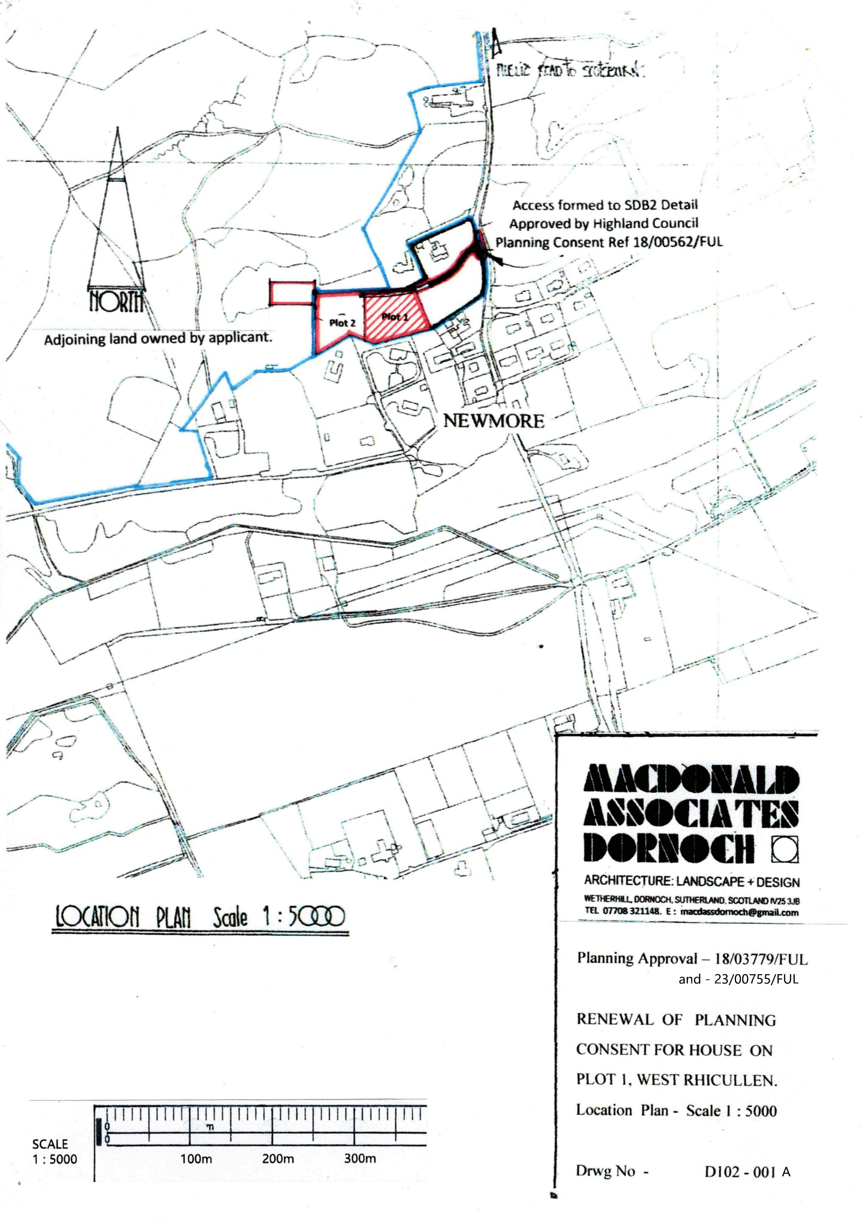 Document 2