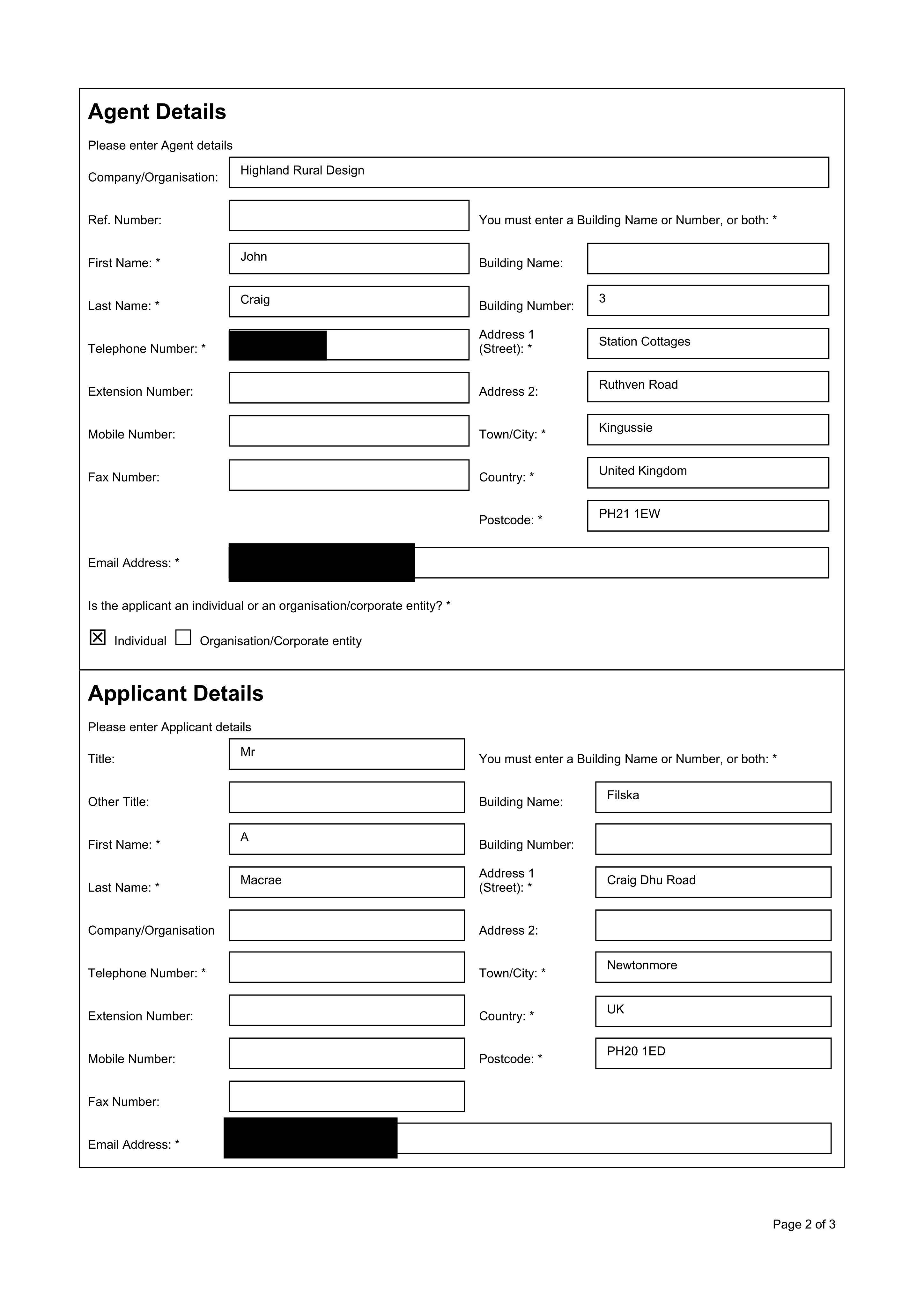 Document 2