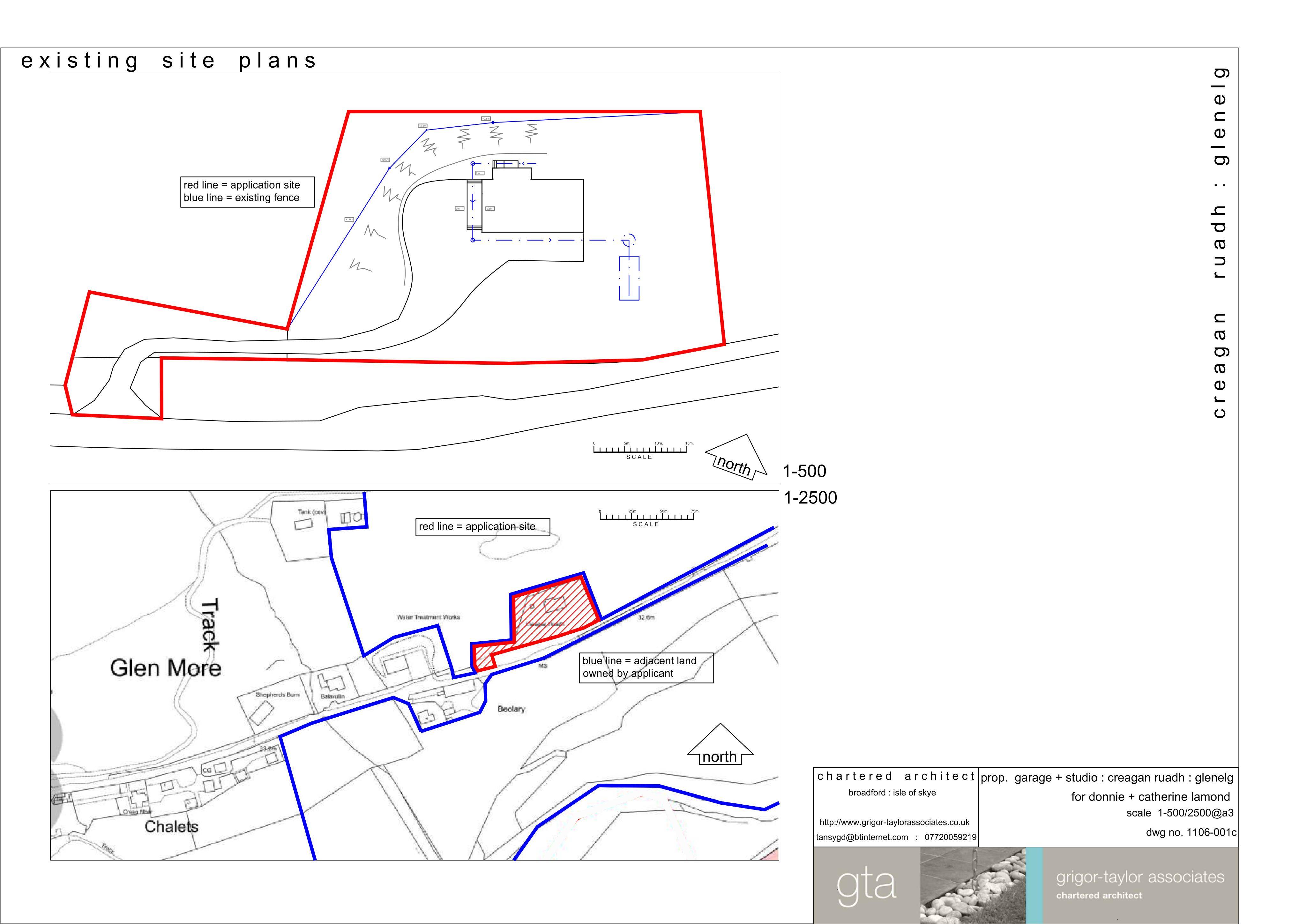 Document 2