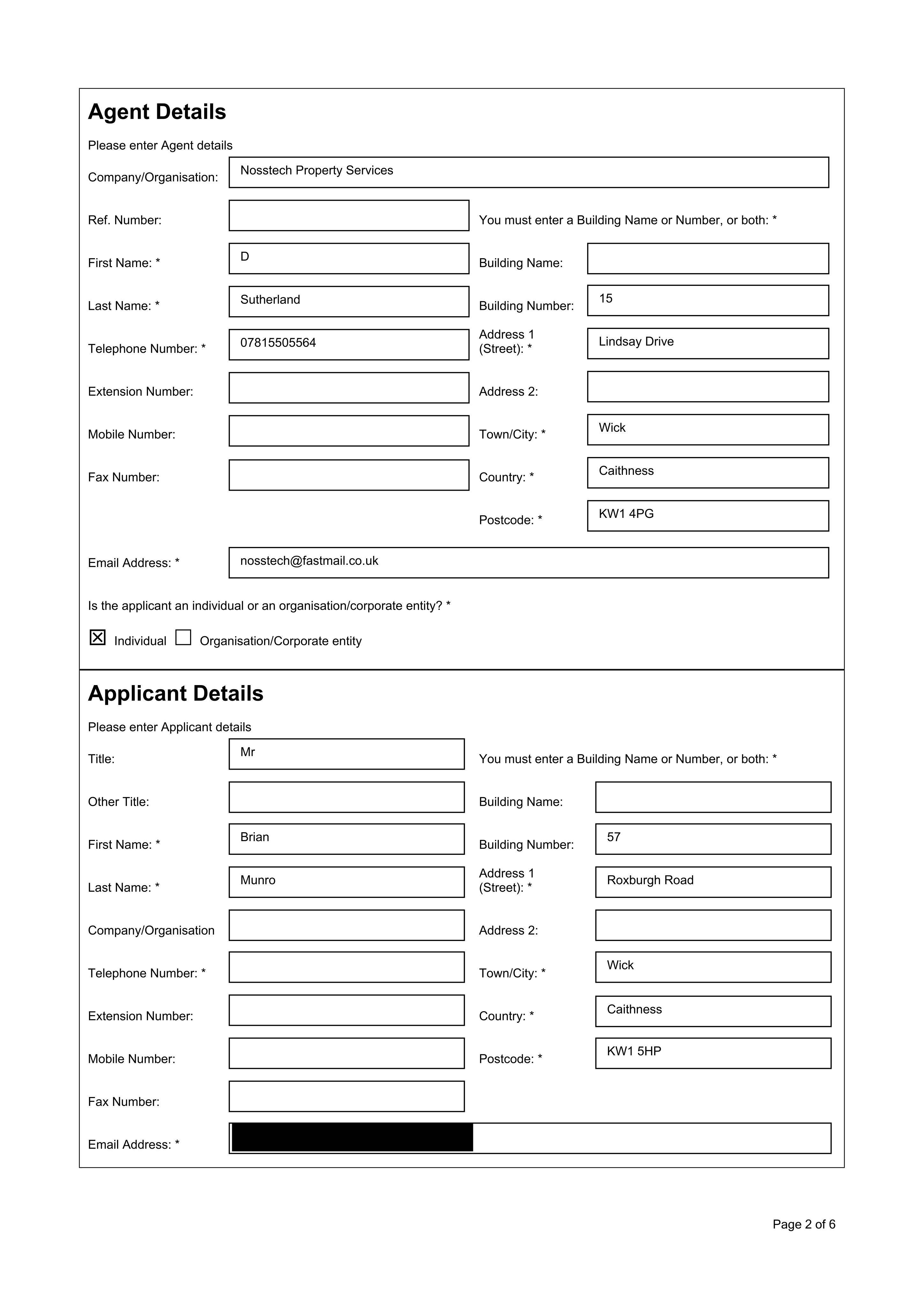 Document 2