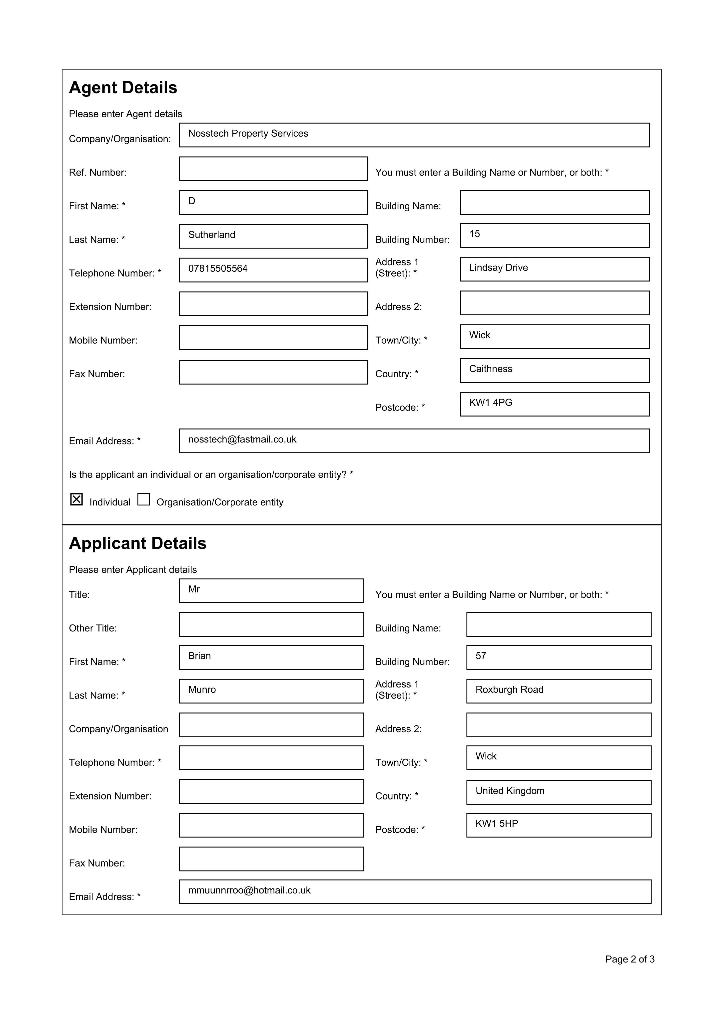 Document 3
