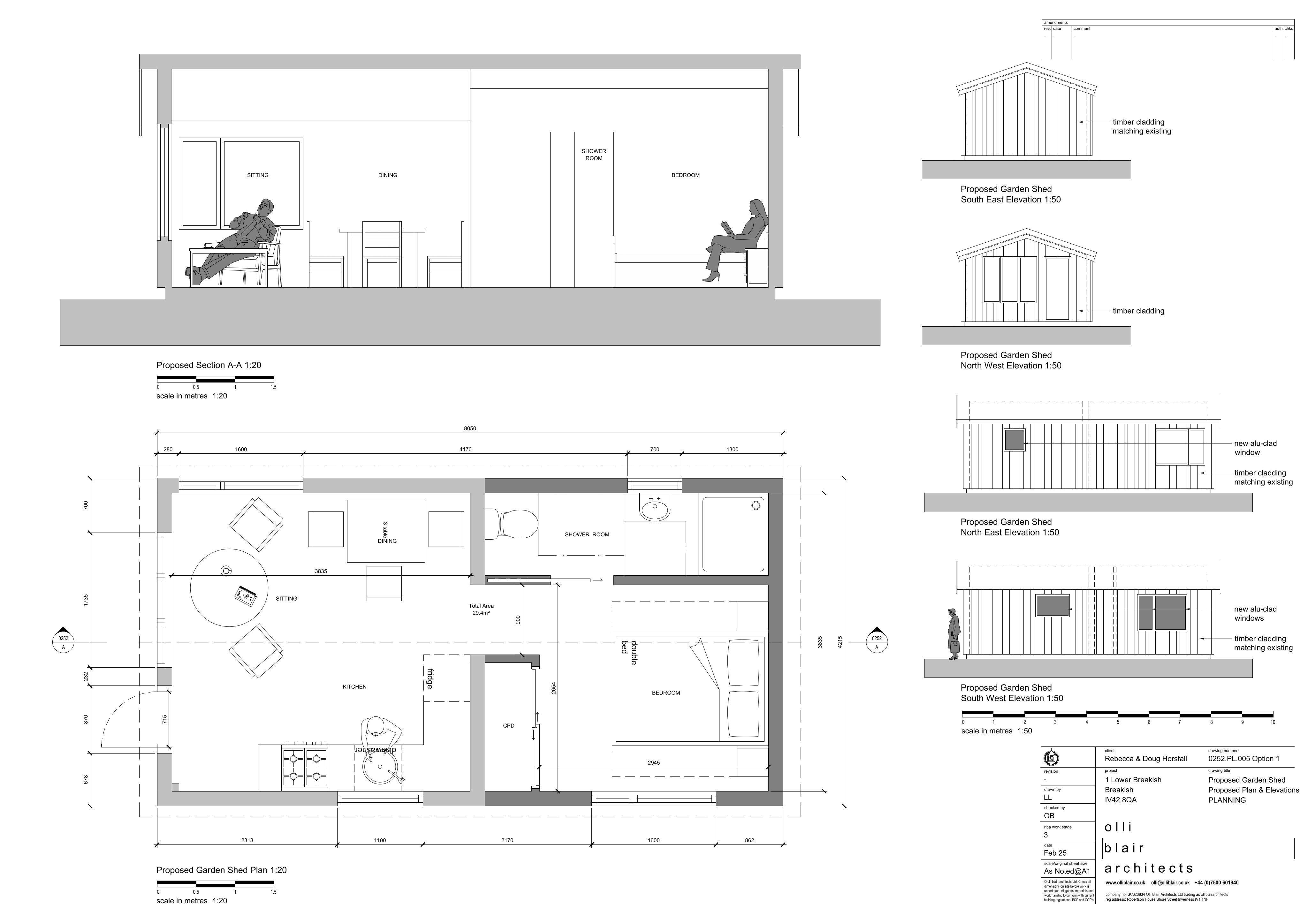 Document 2