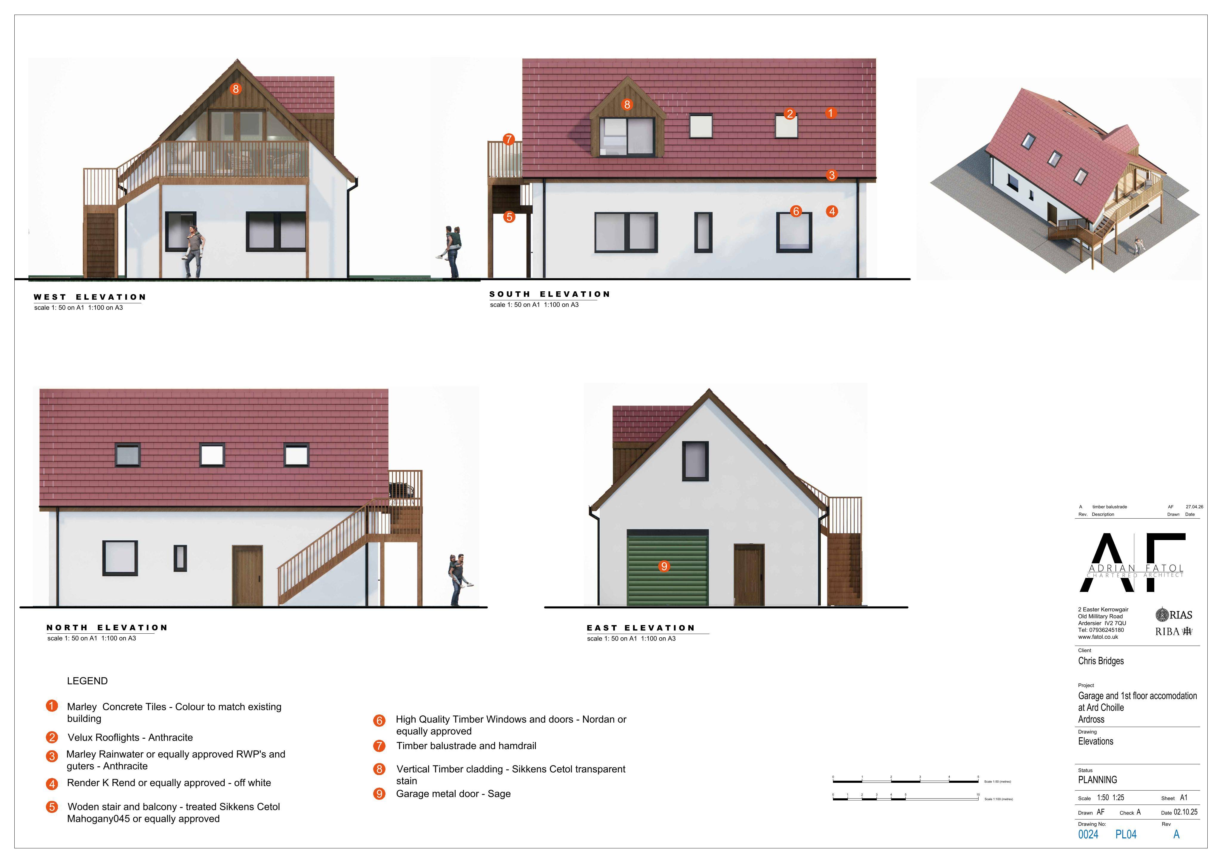 Document 2