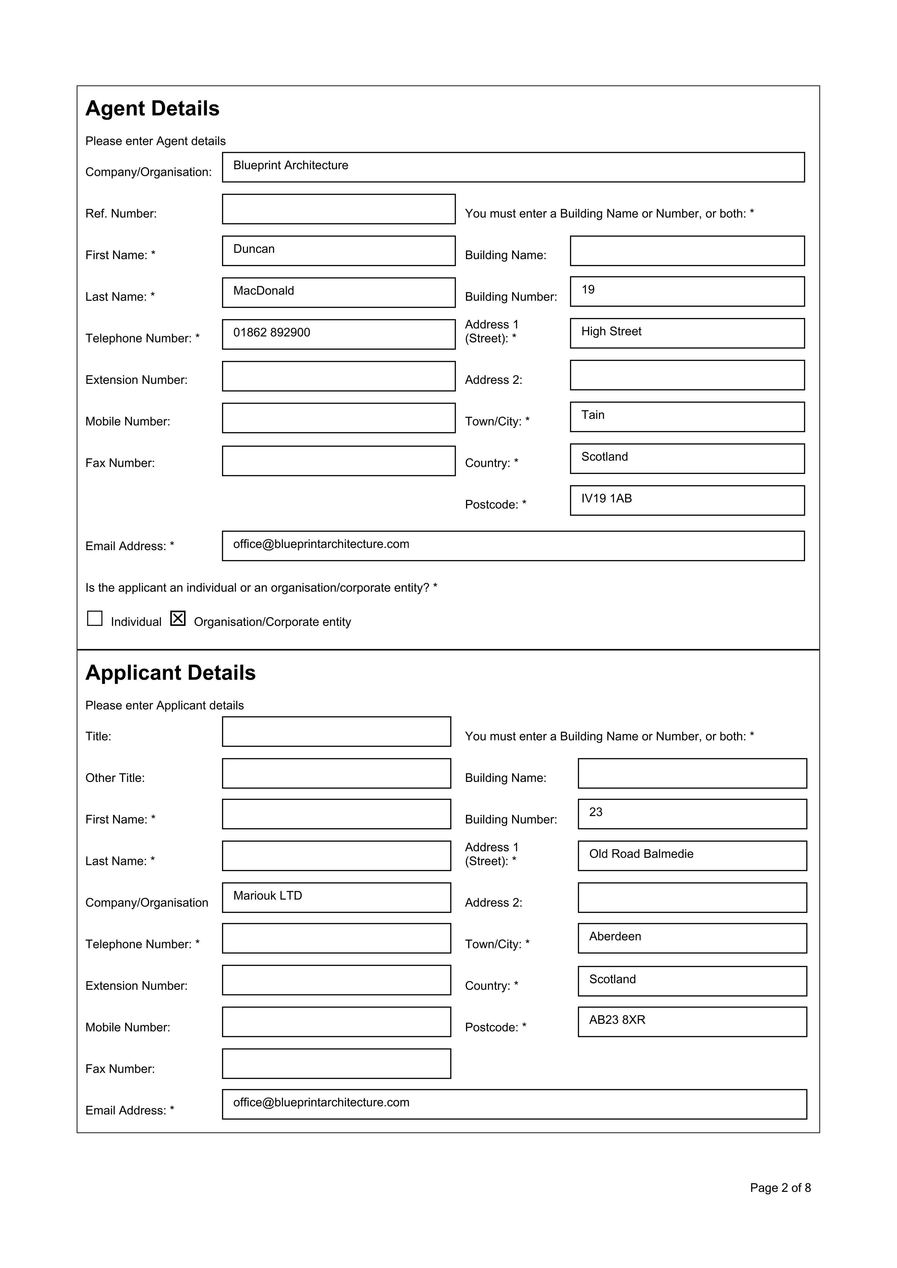 Document 3