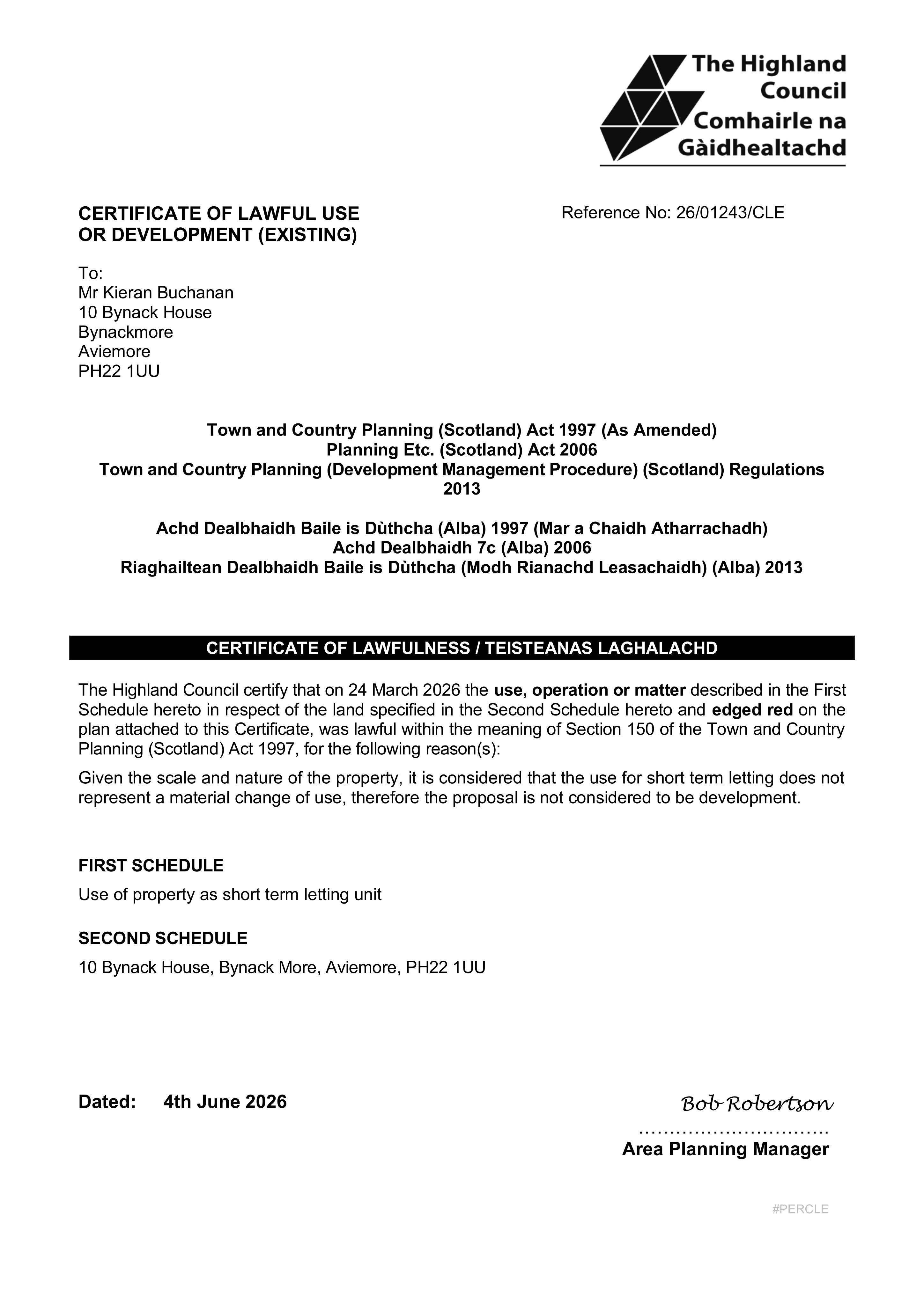 Document 3