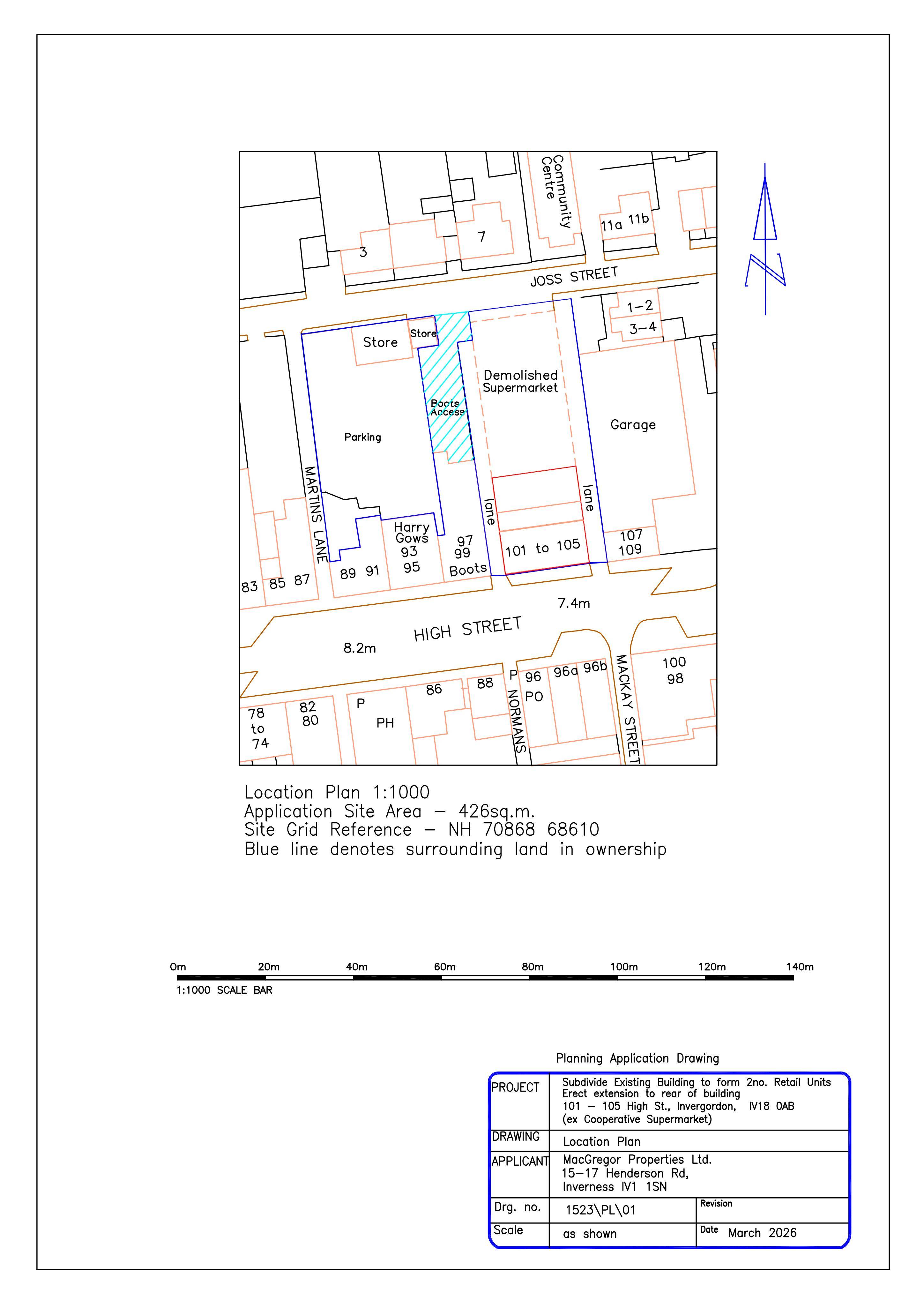 Document 2