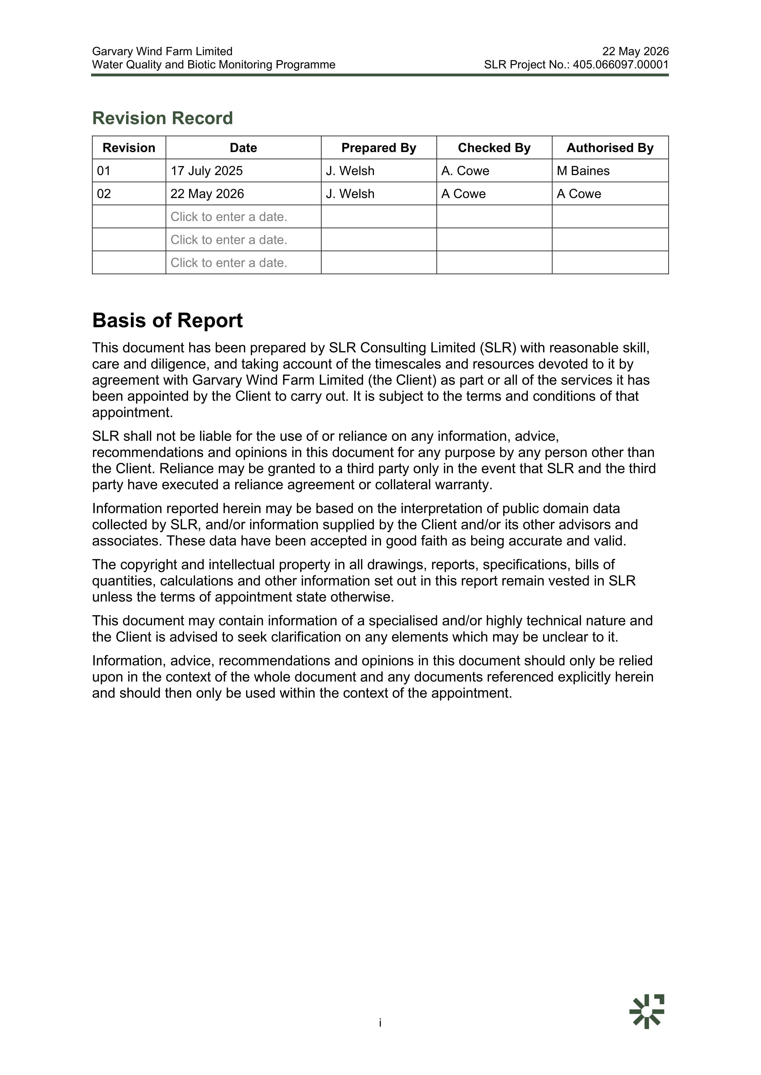 Document 4