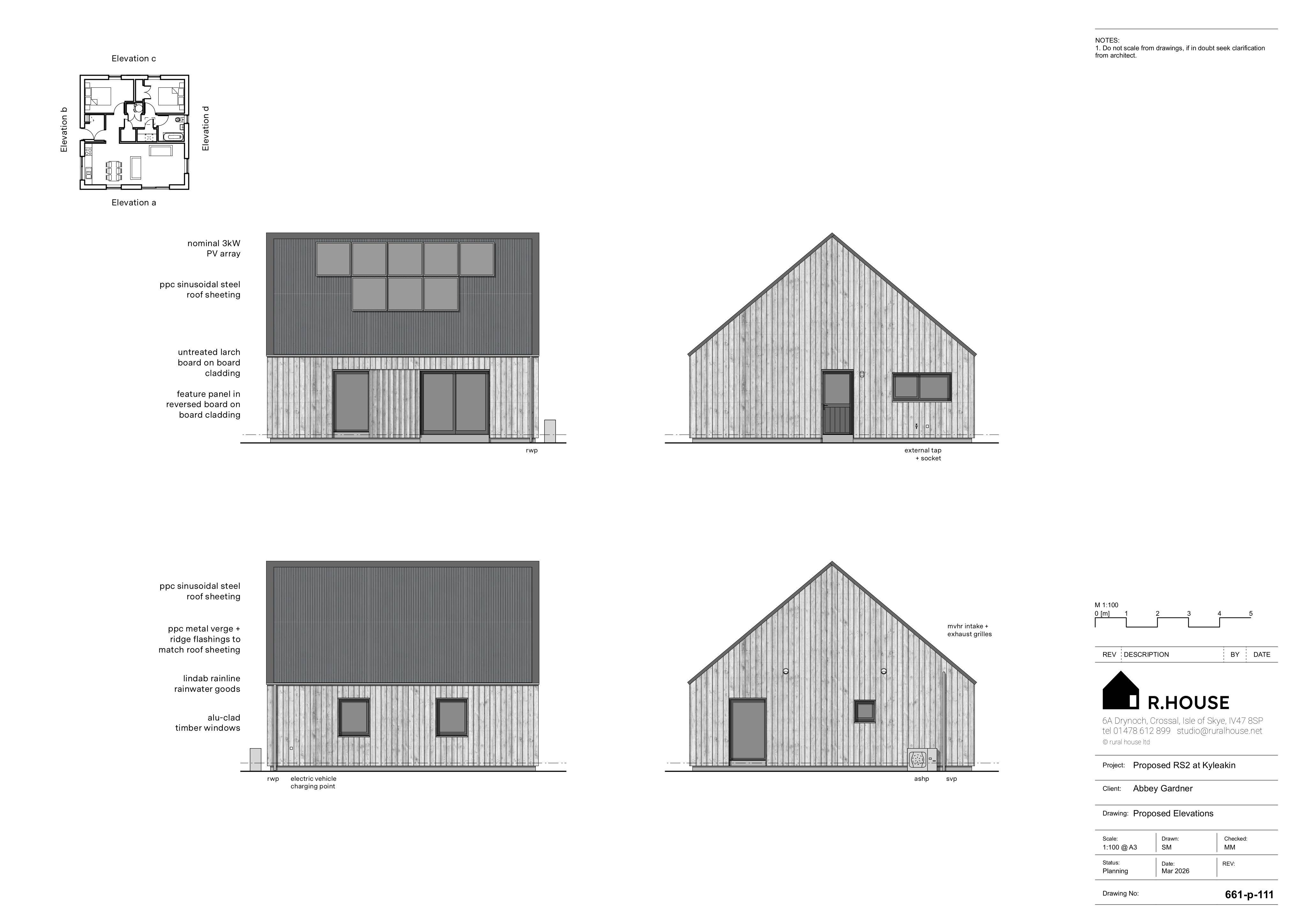 Document 2
