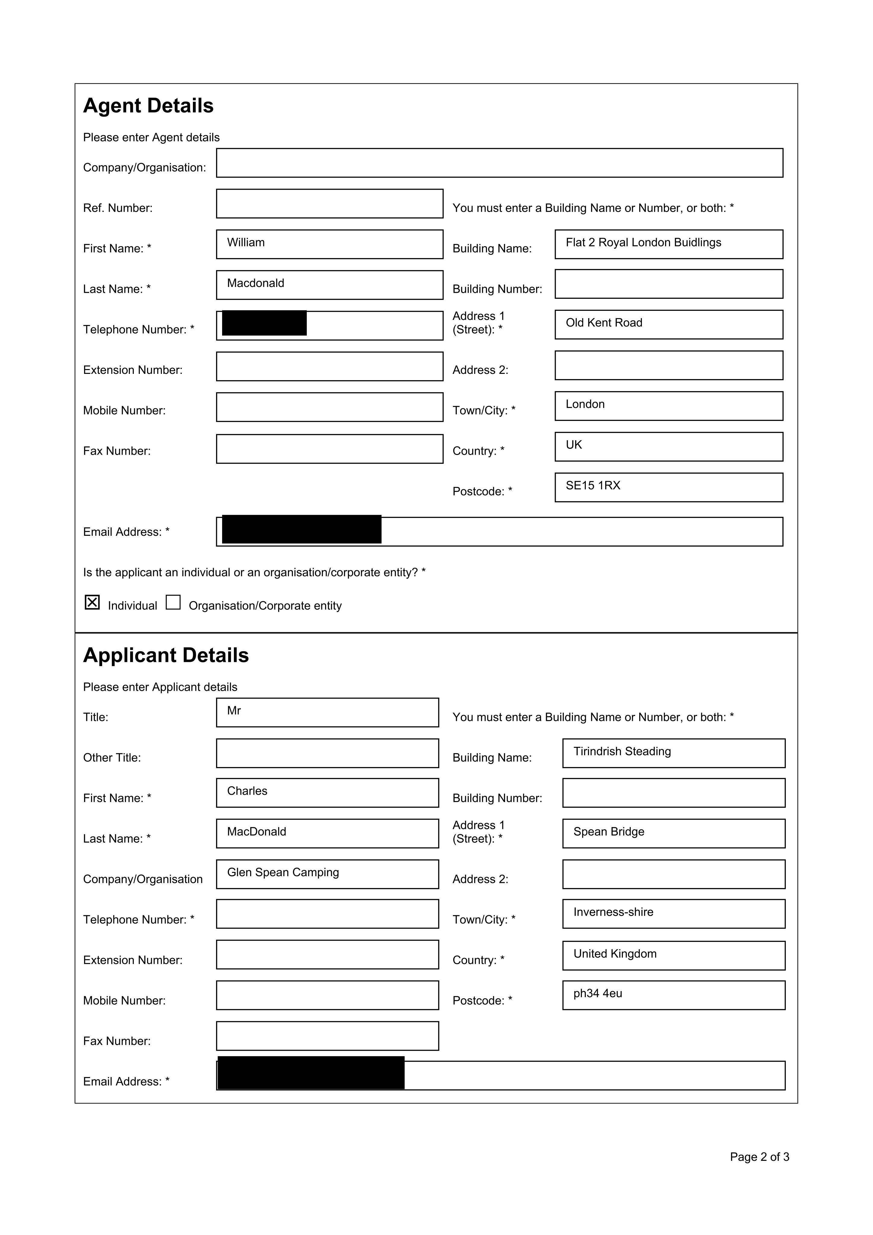 Document 2