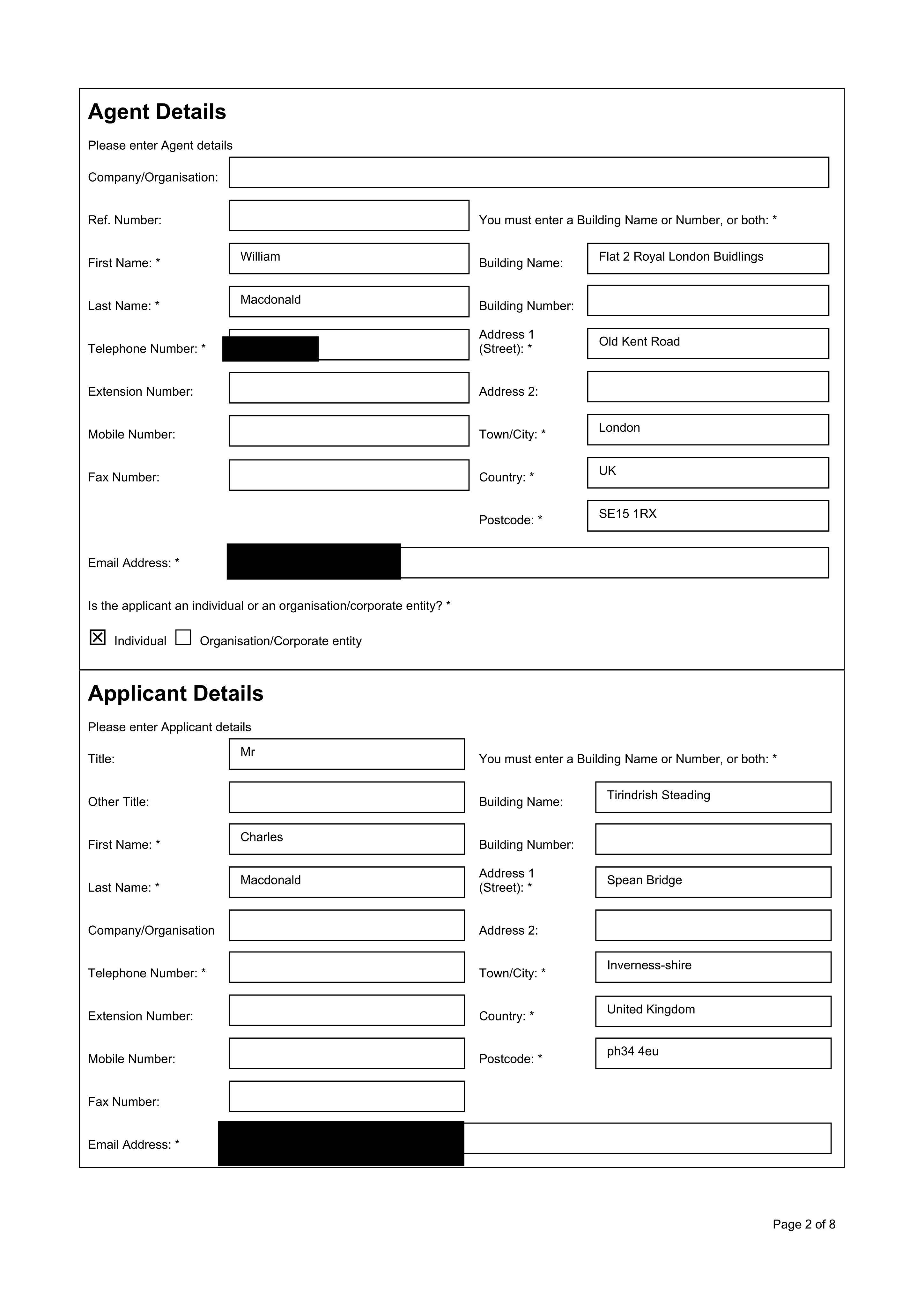 Document 3