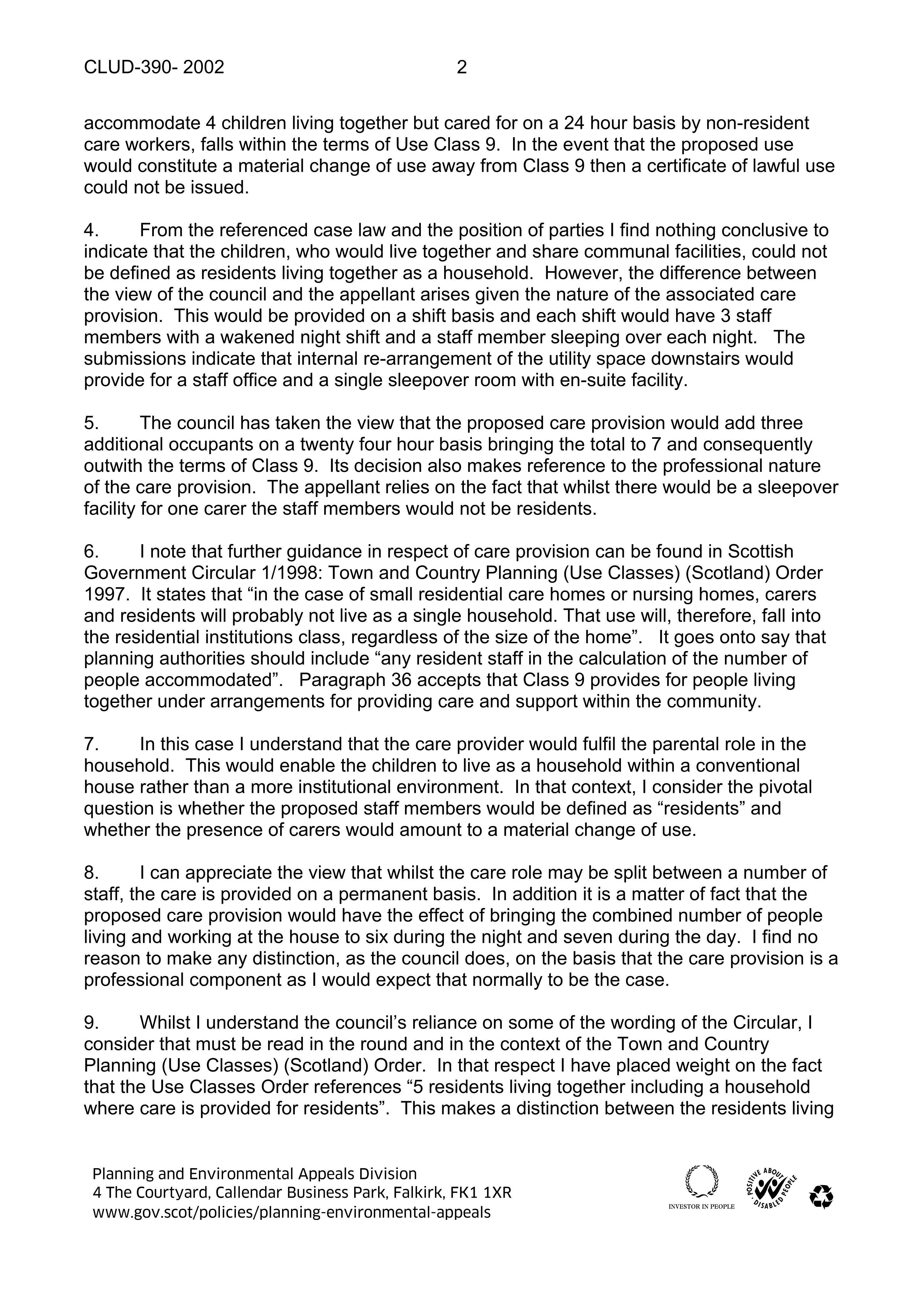 Document 4