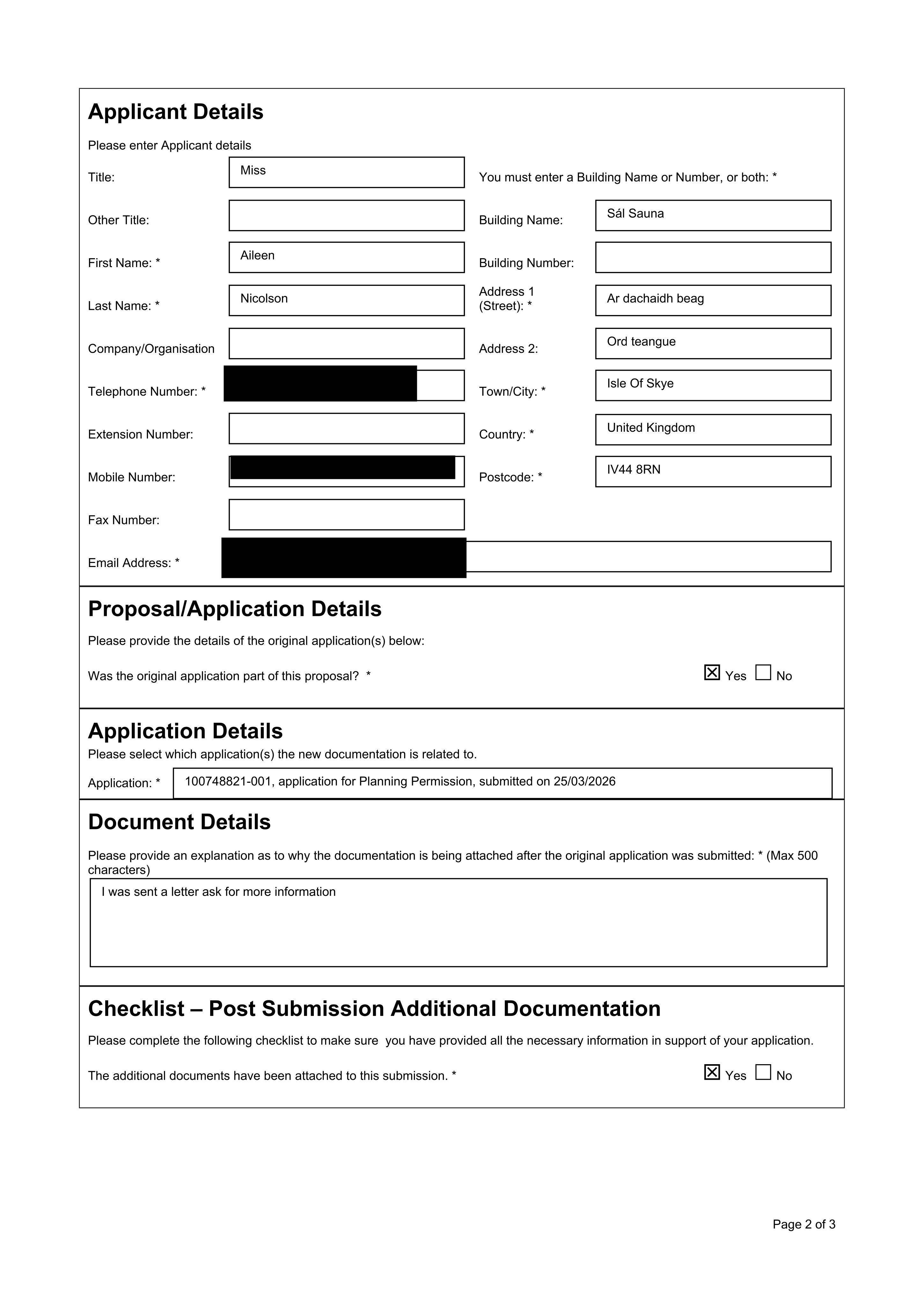 Document 2