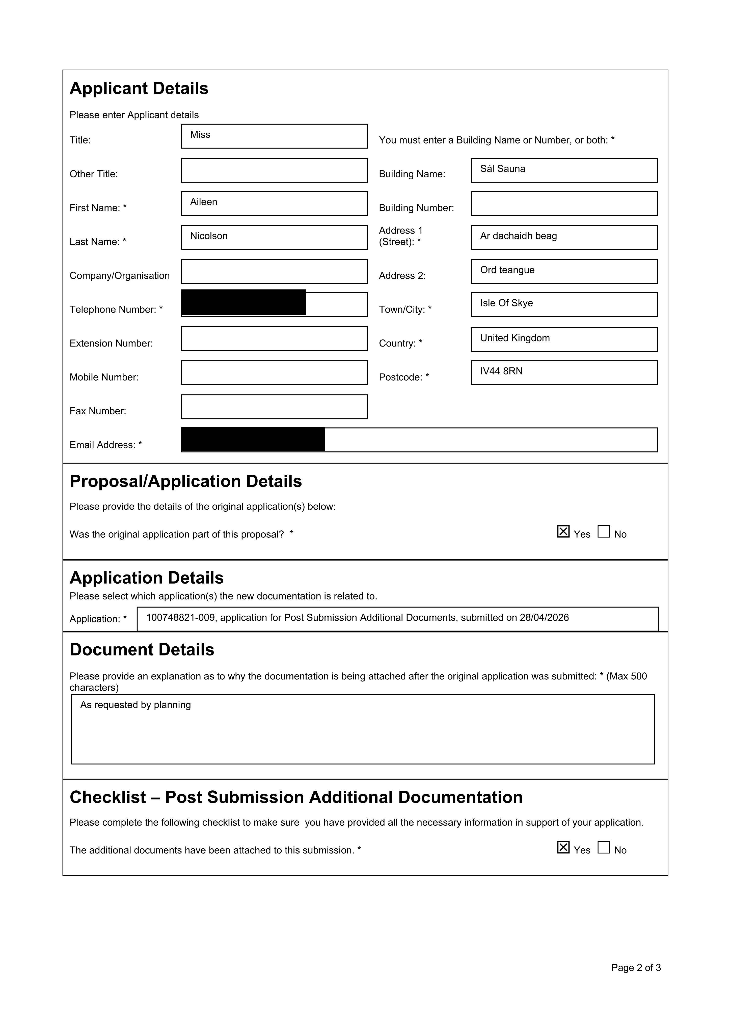 Document 4