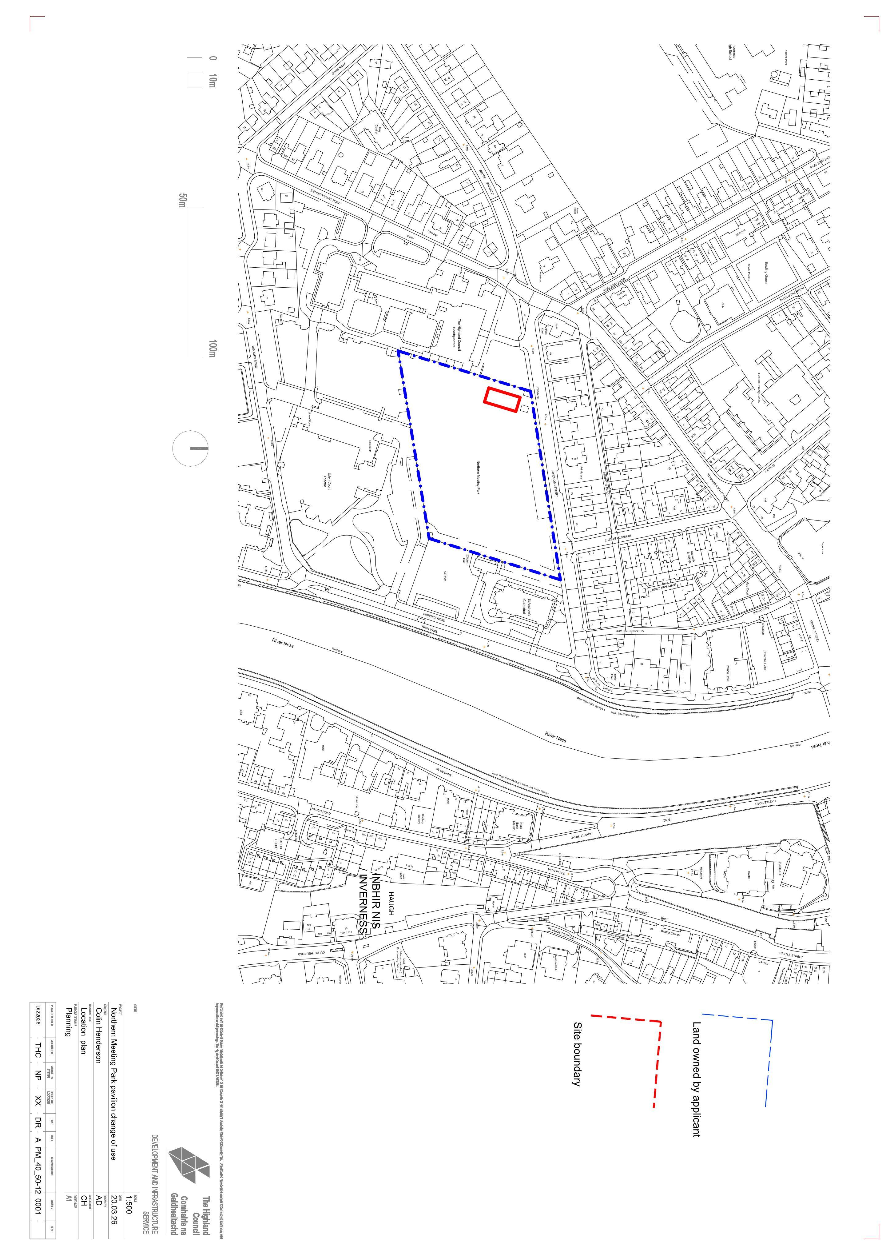 Document 2