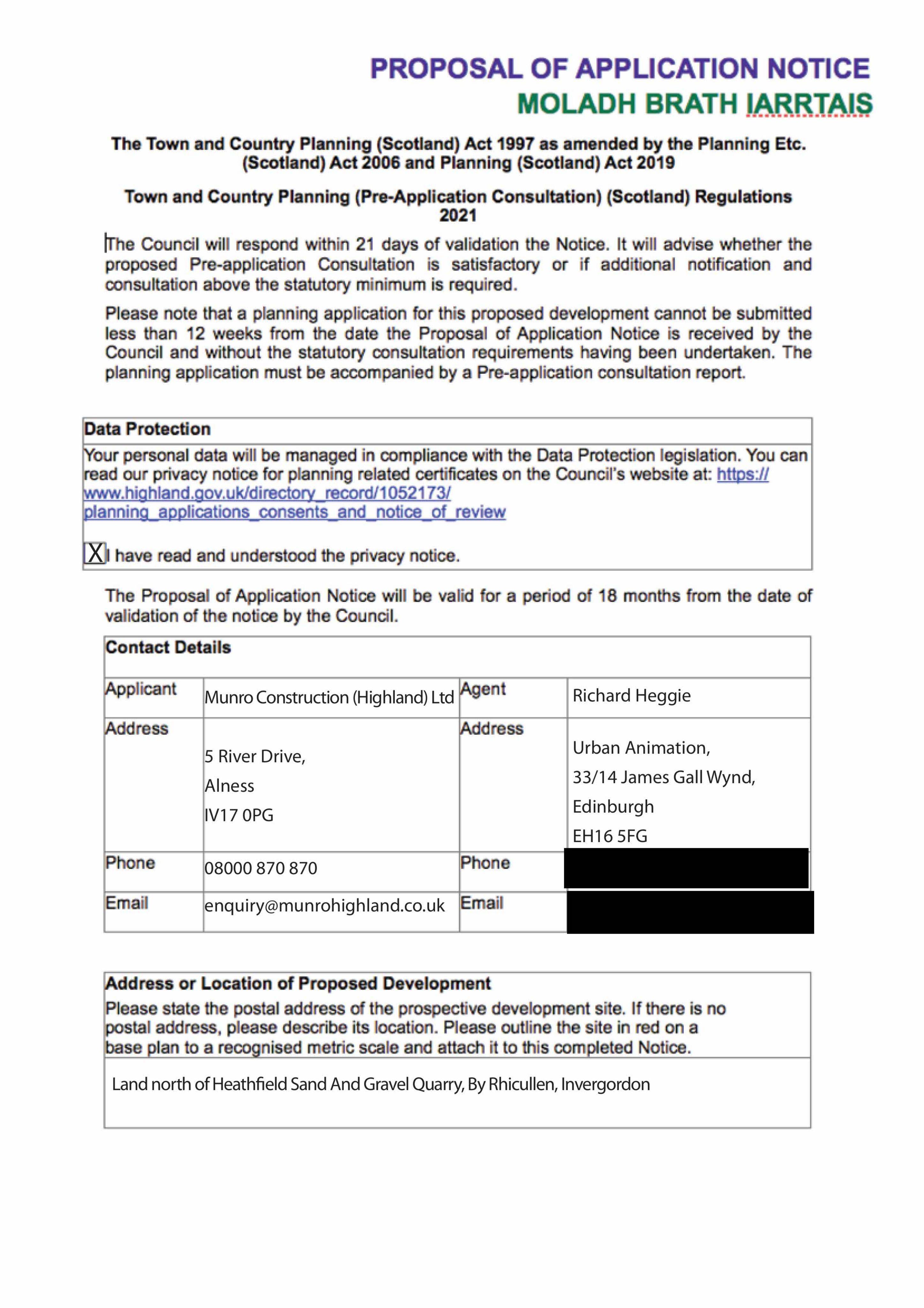 Document 2