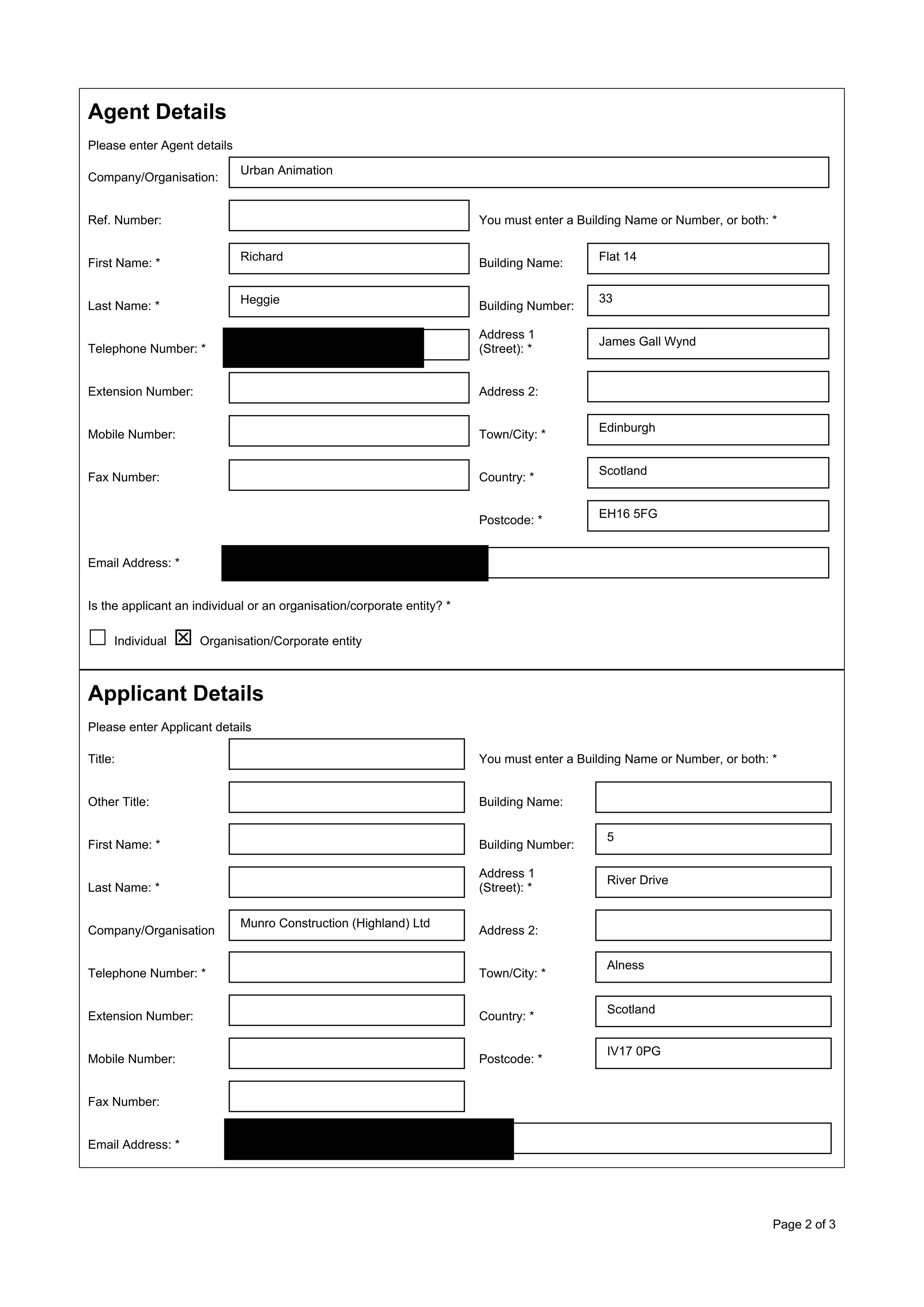 Document 3