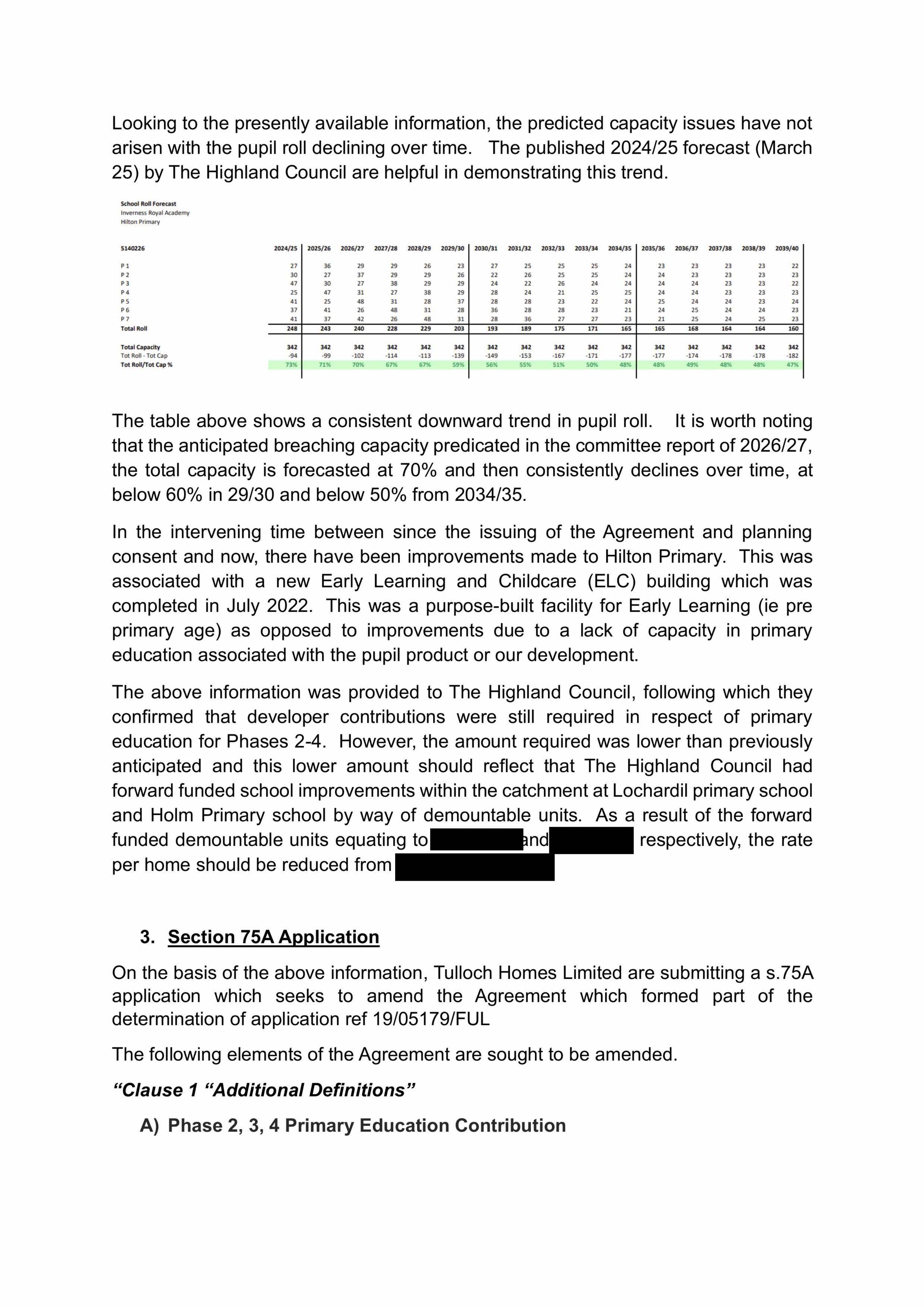Document 4