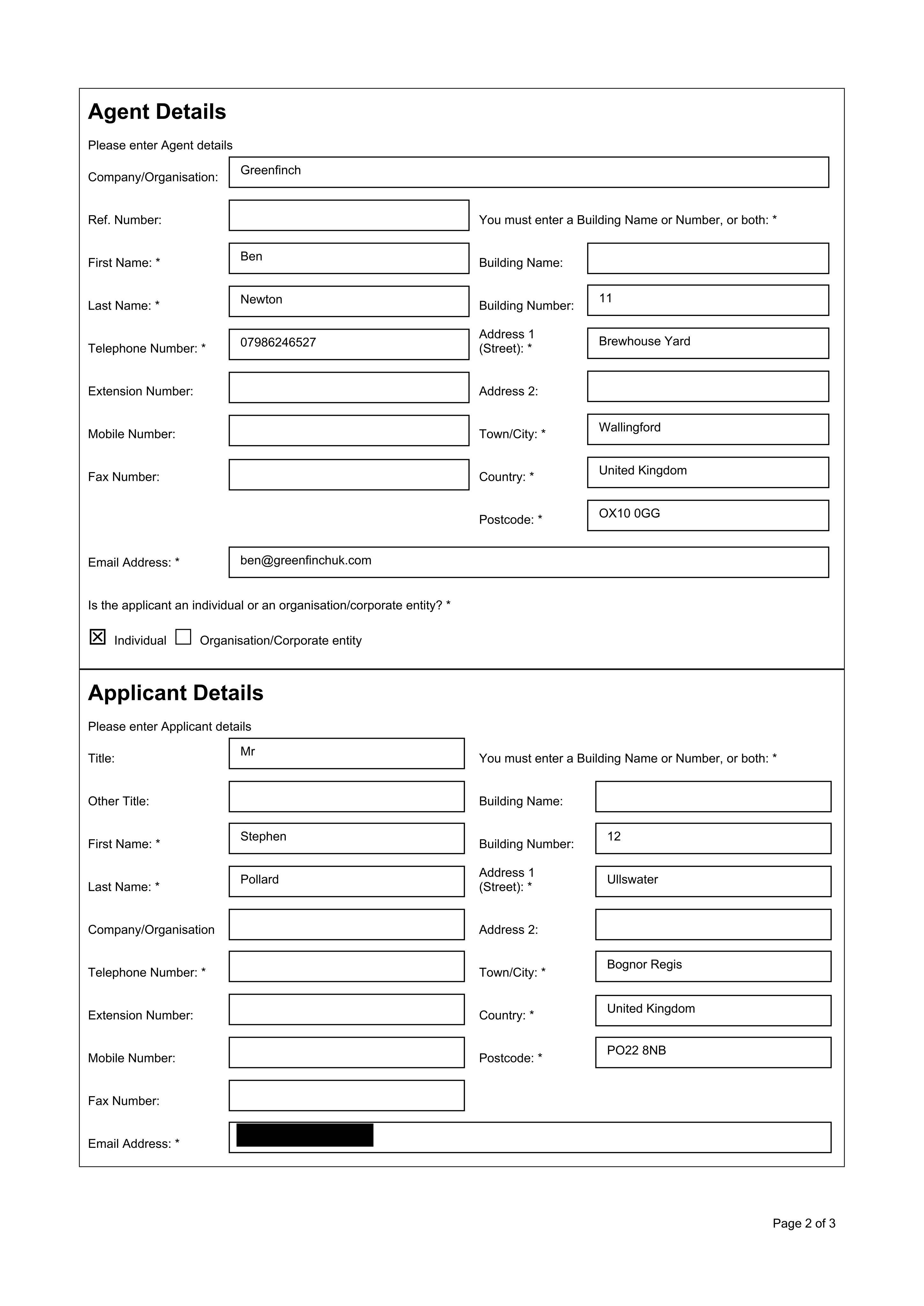 Document 4