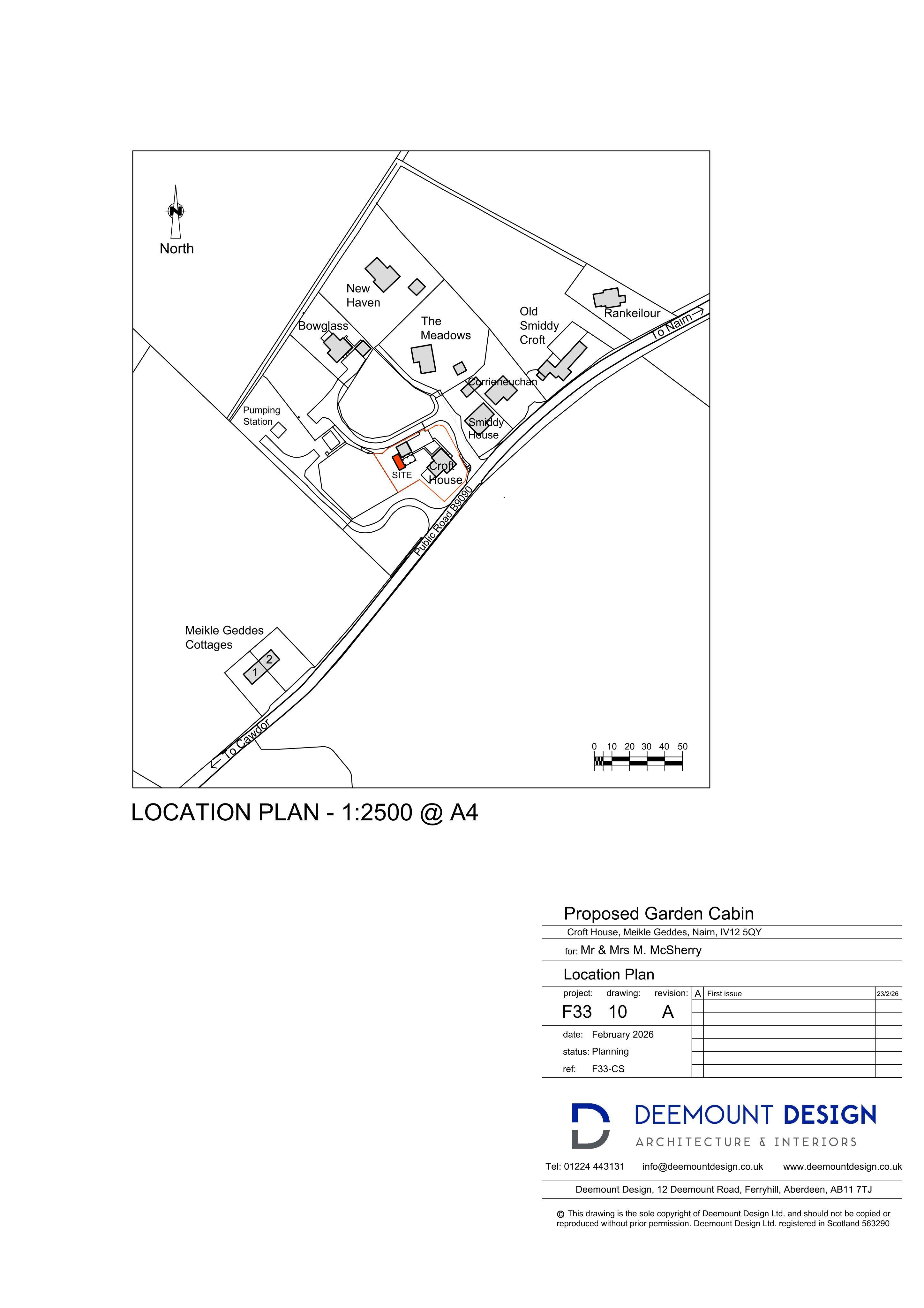 Document 2