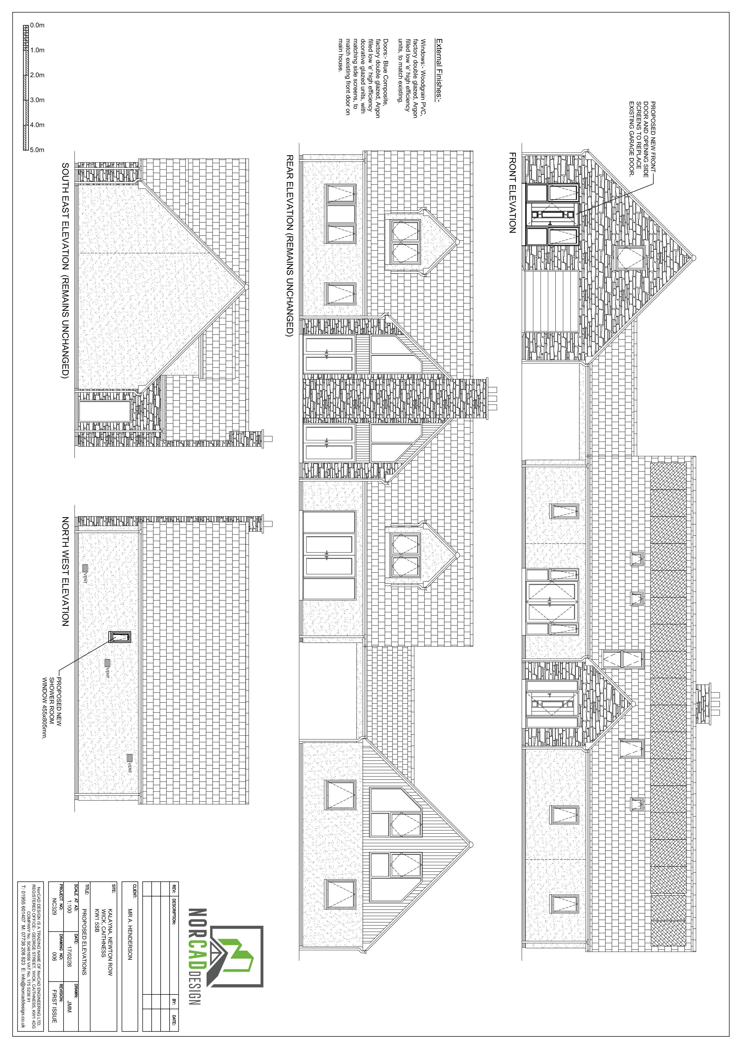 Document 2