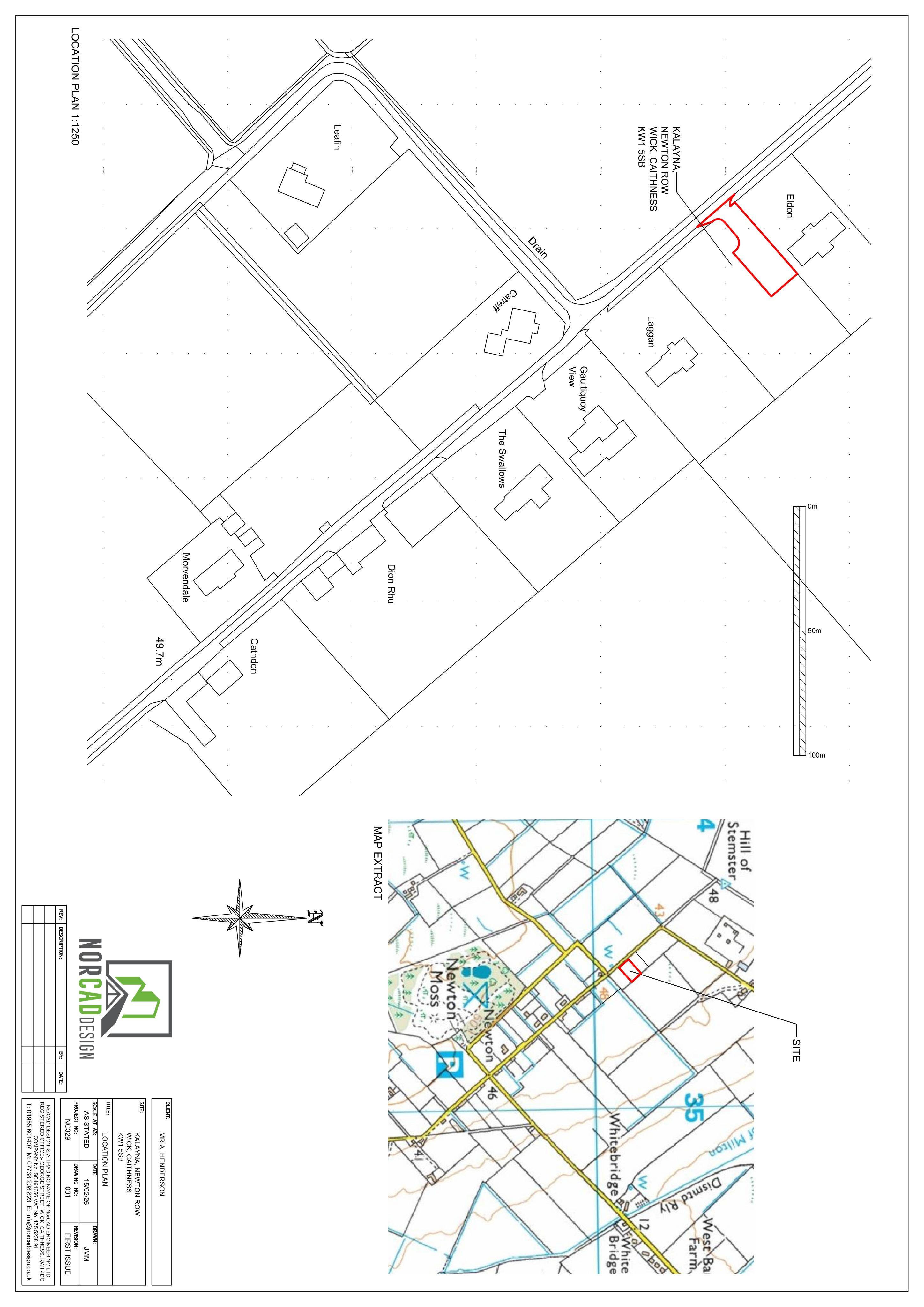 Document 3