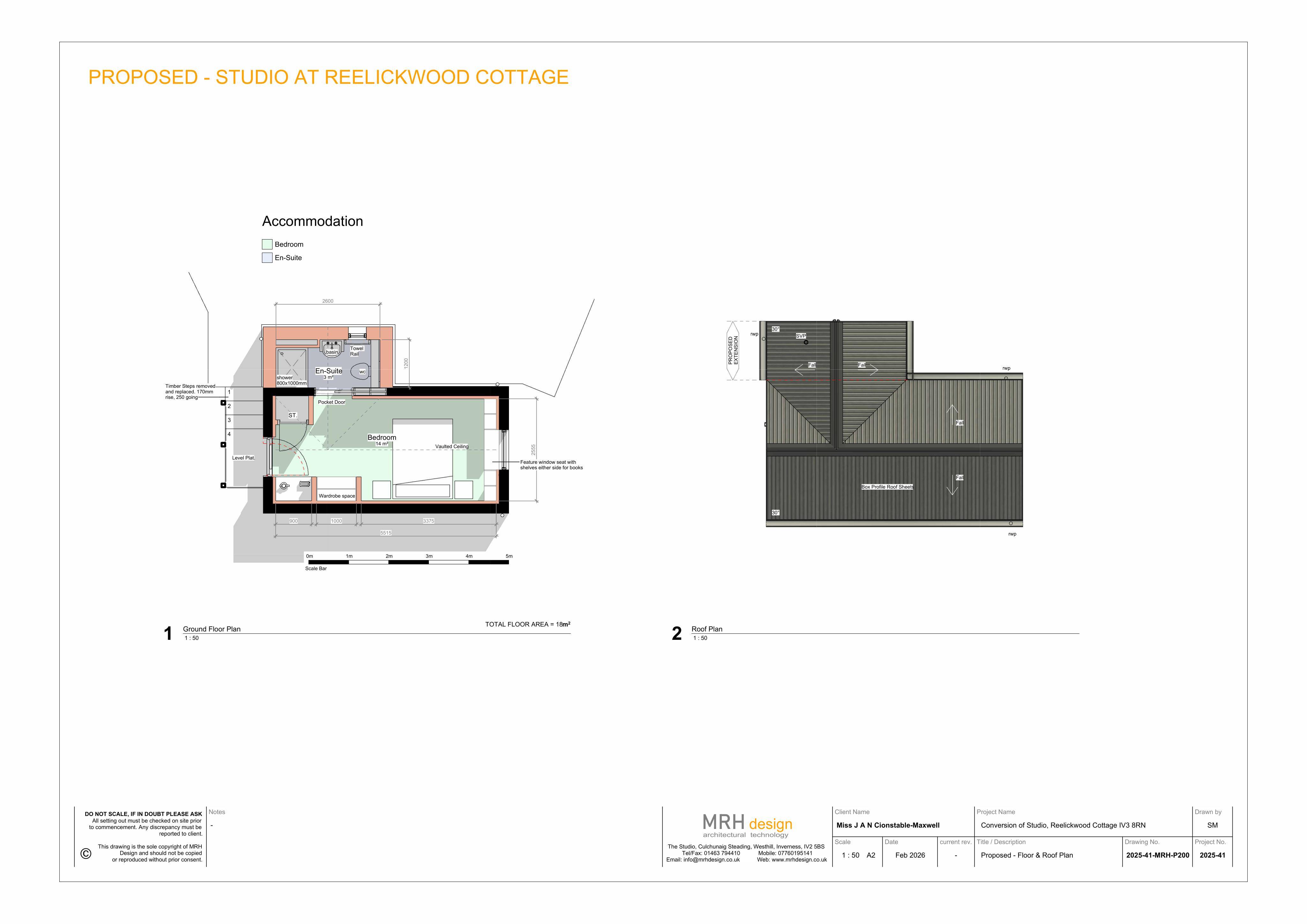 Document 3