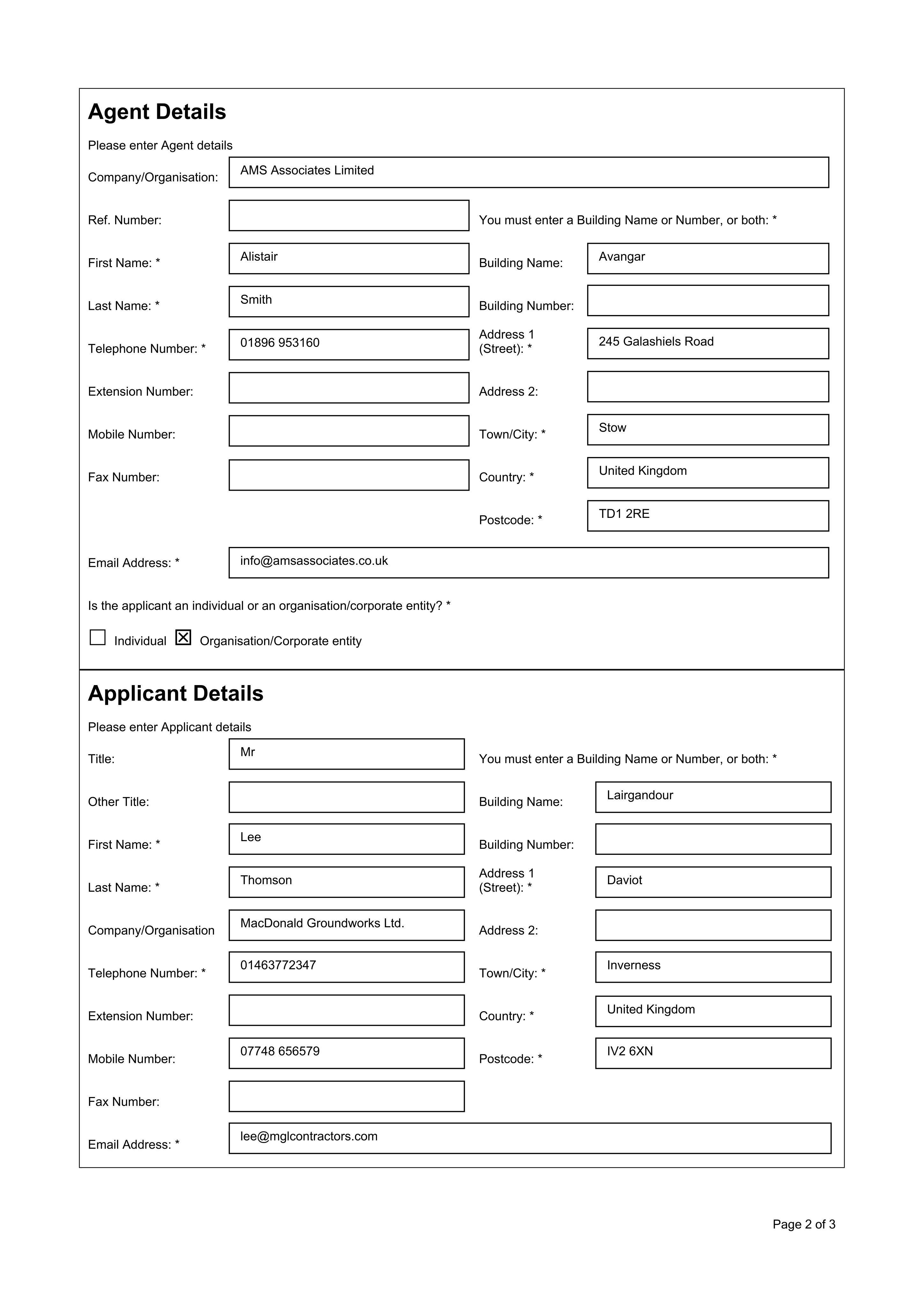 Document 3