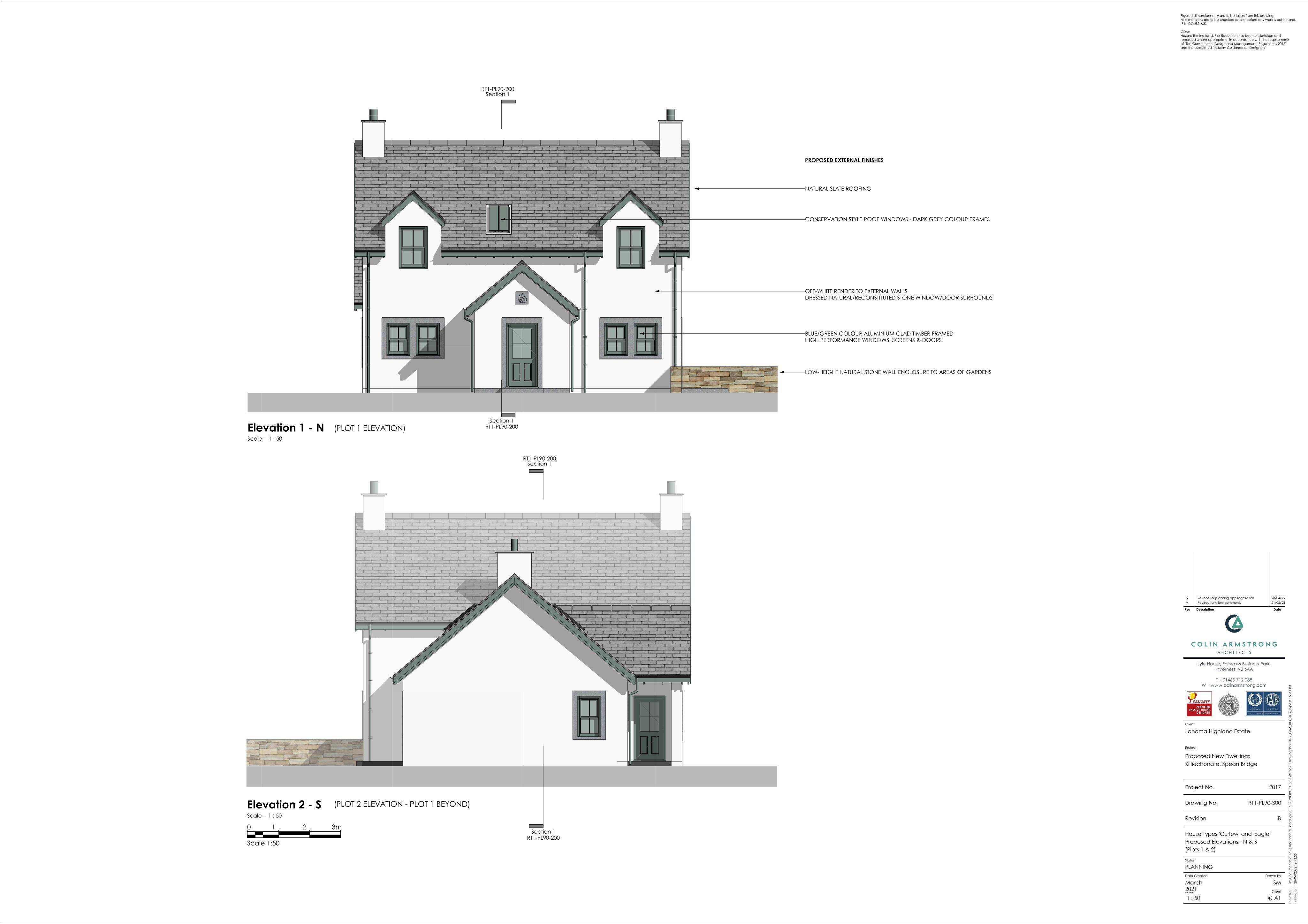 Document 2