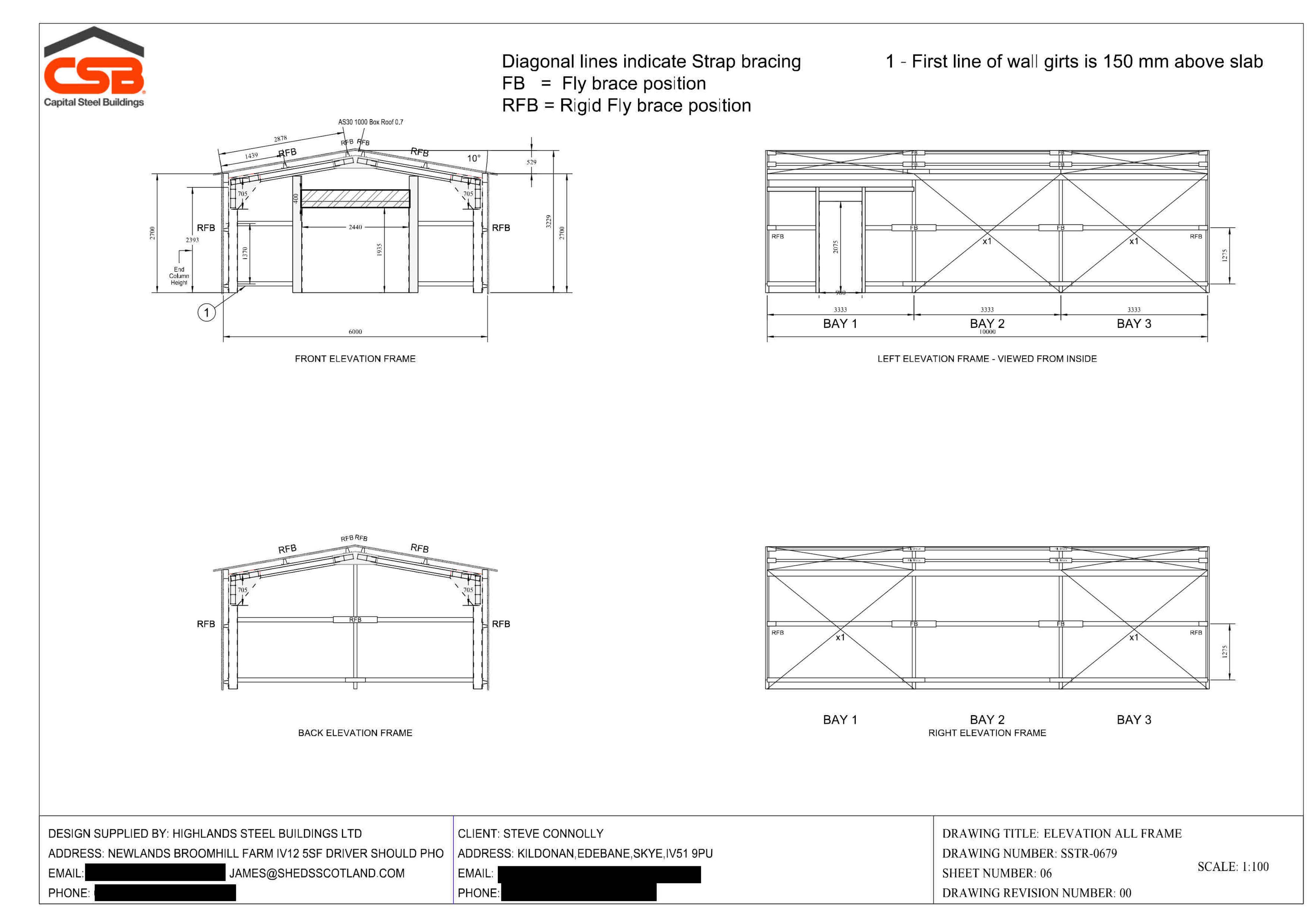 Document 3