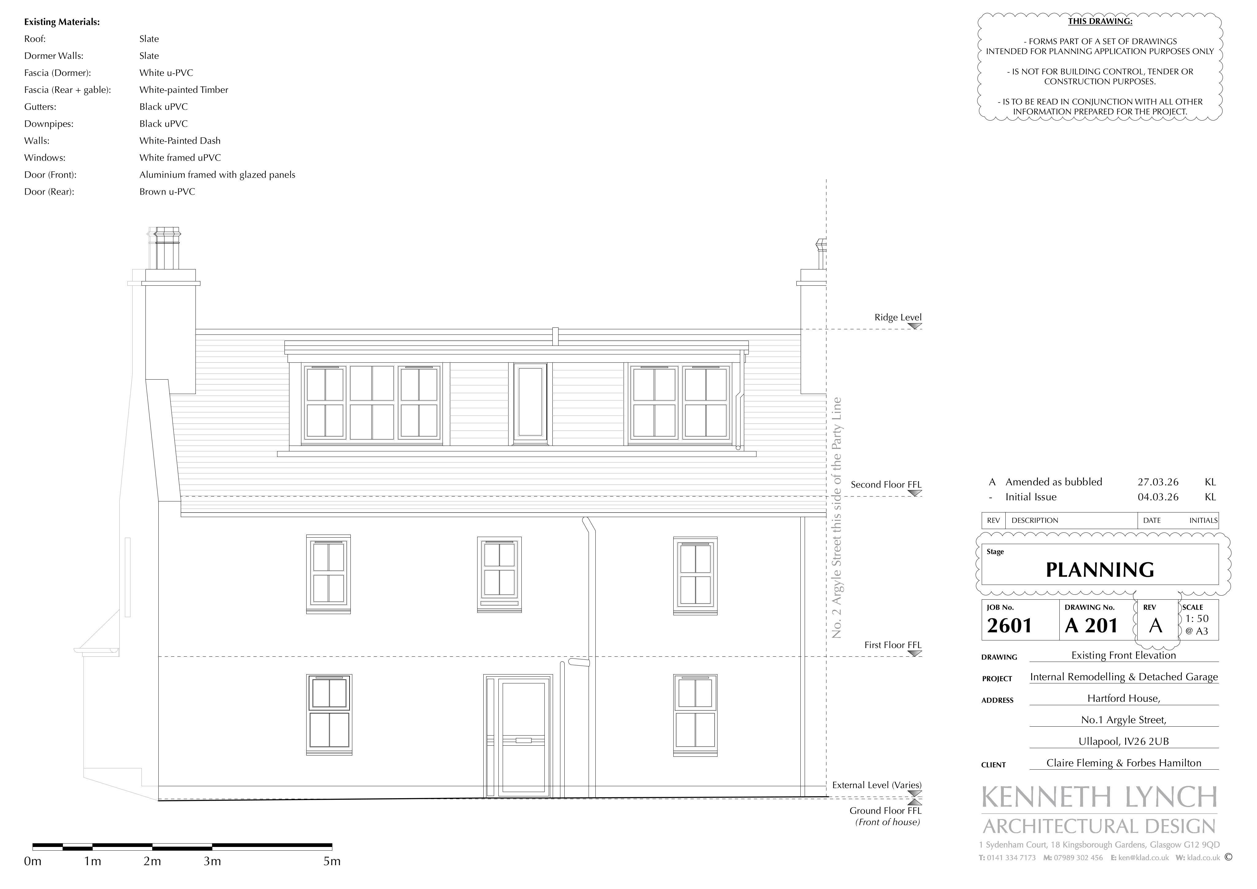 Document 2