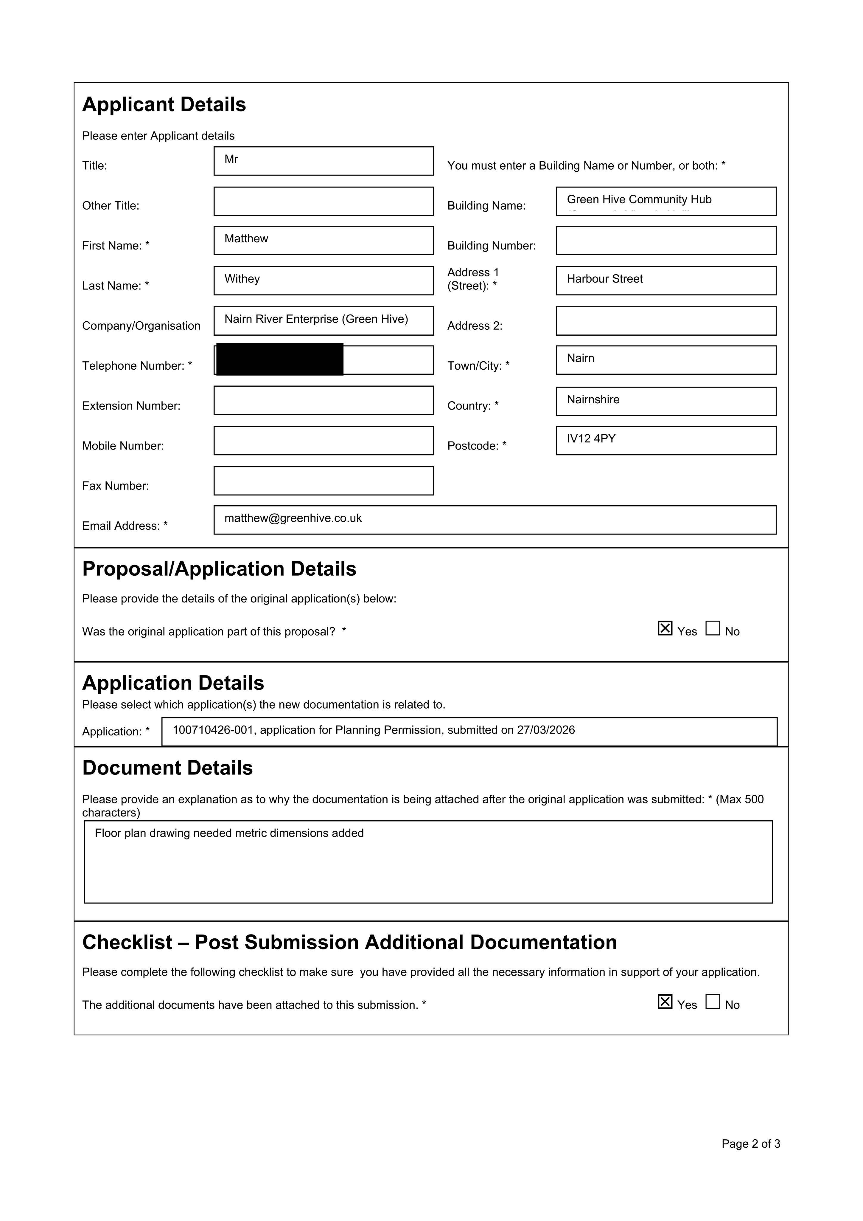 Document 2