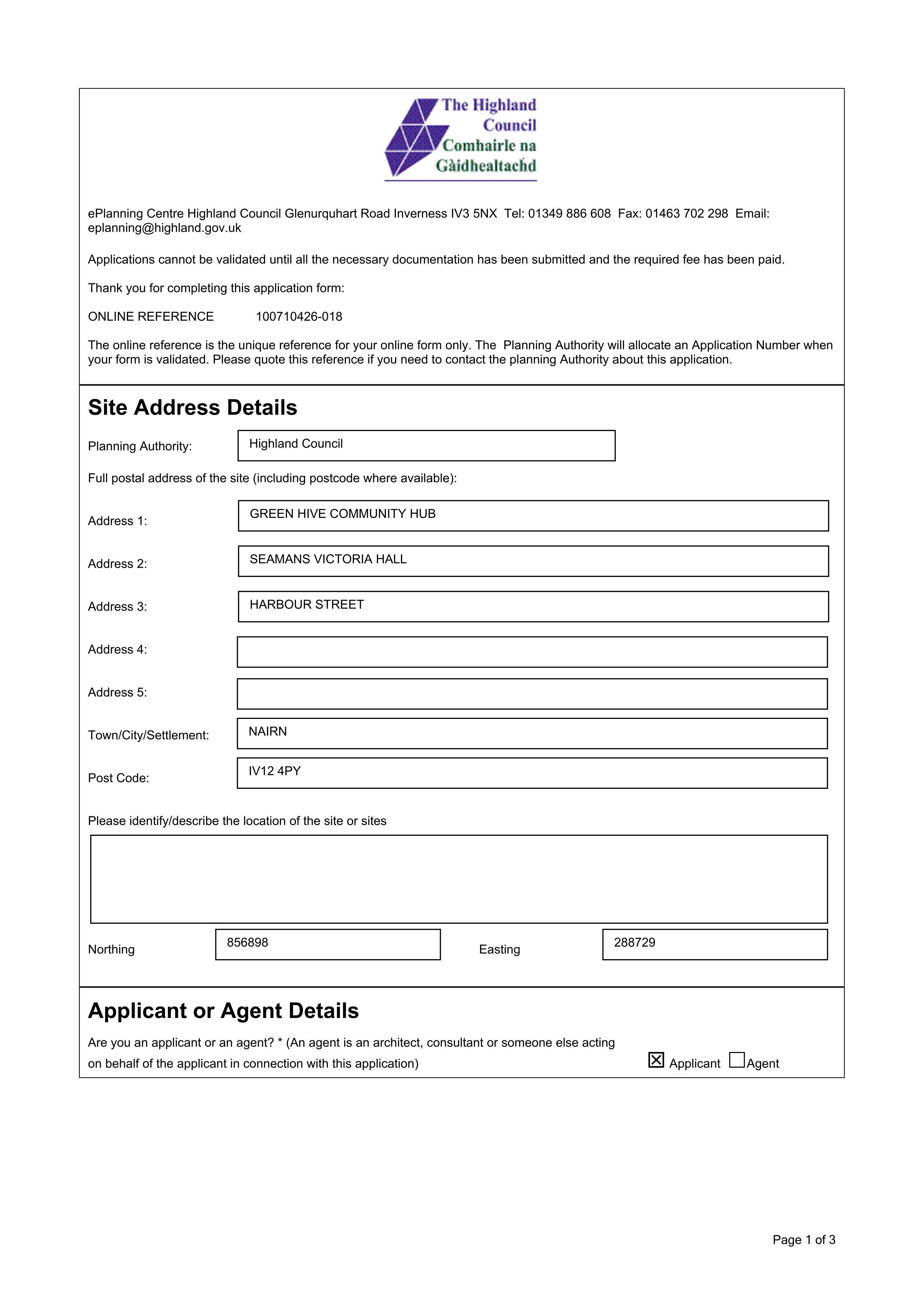 Document 3