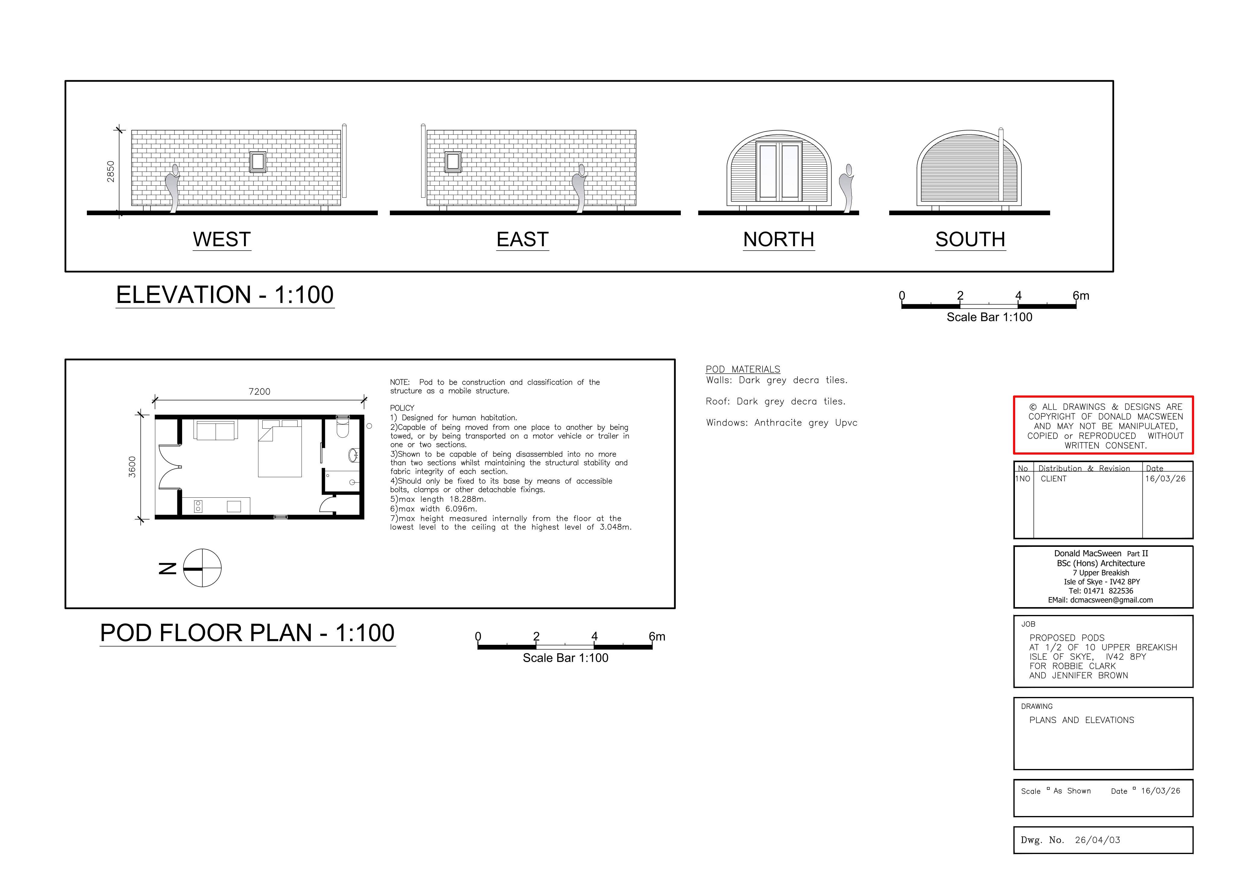 Document 2