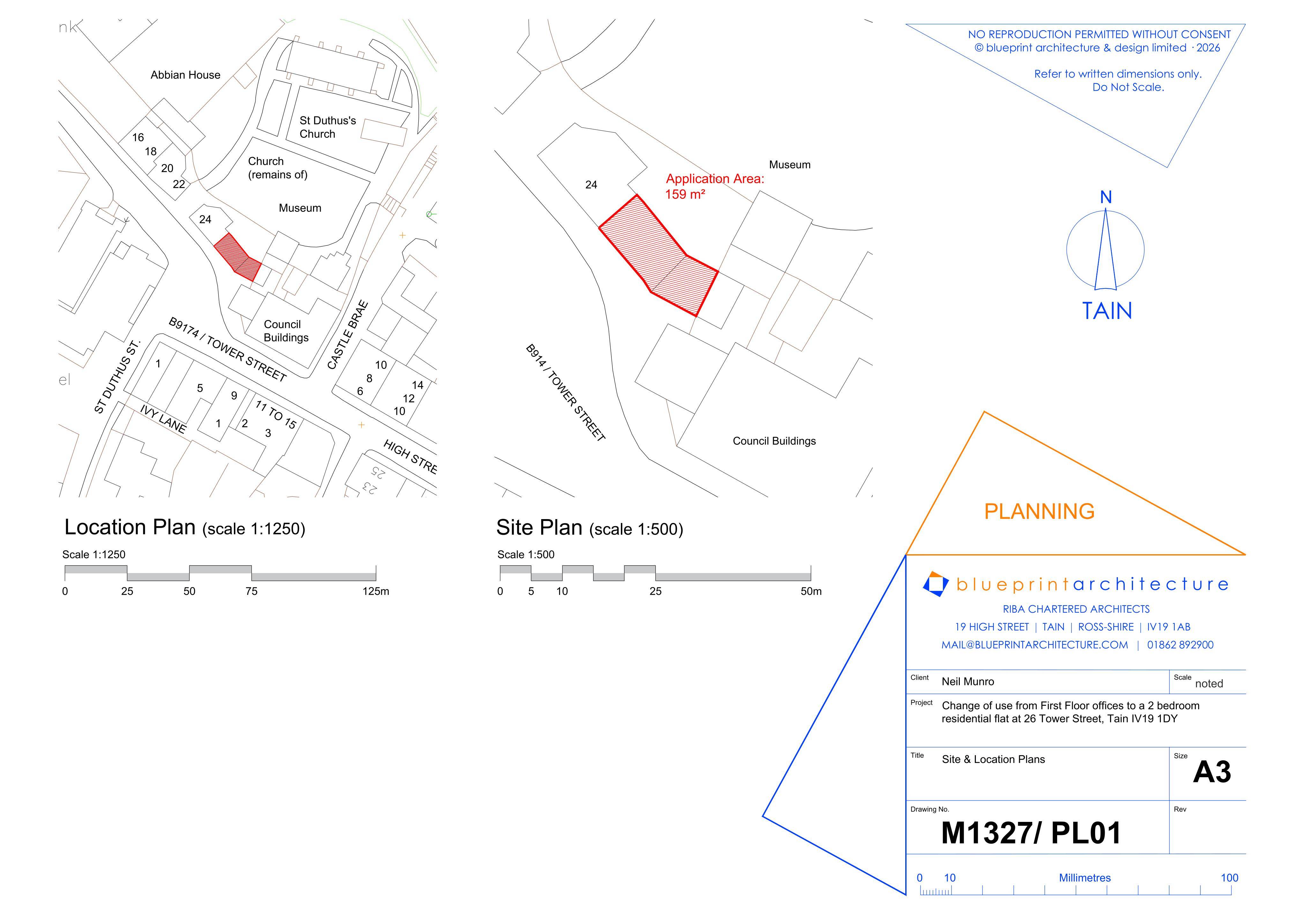 Document 2