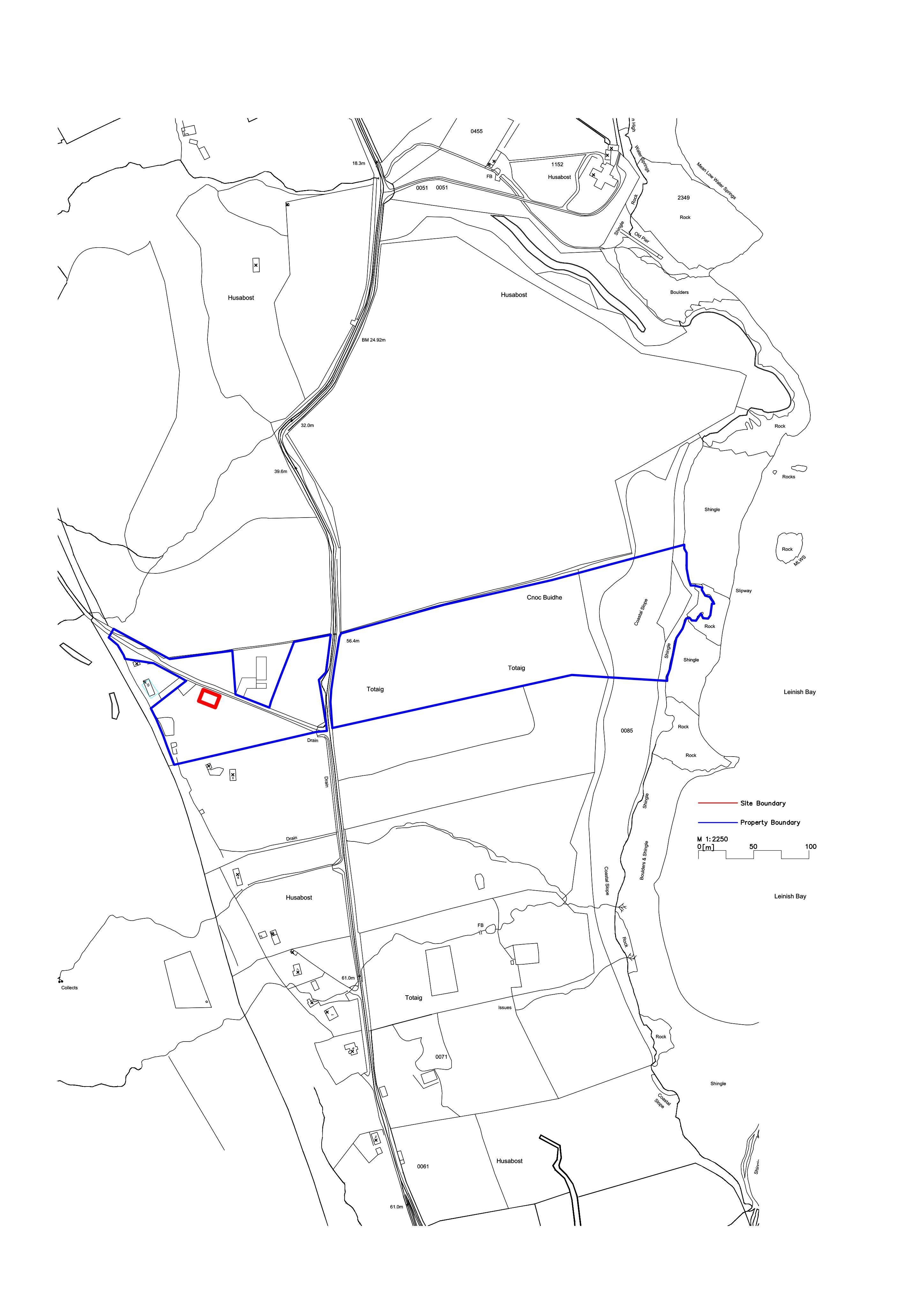 Document 2
