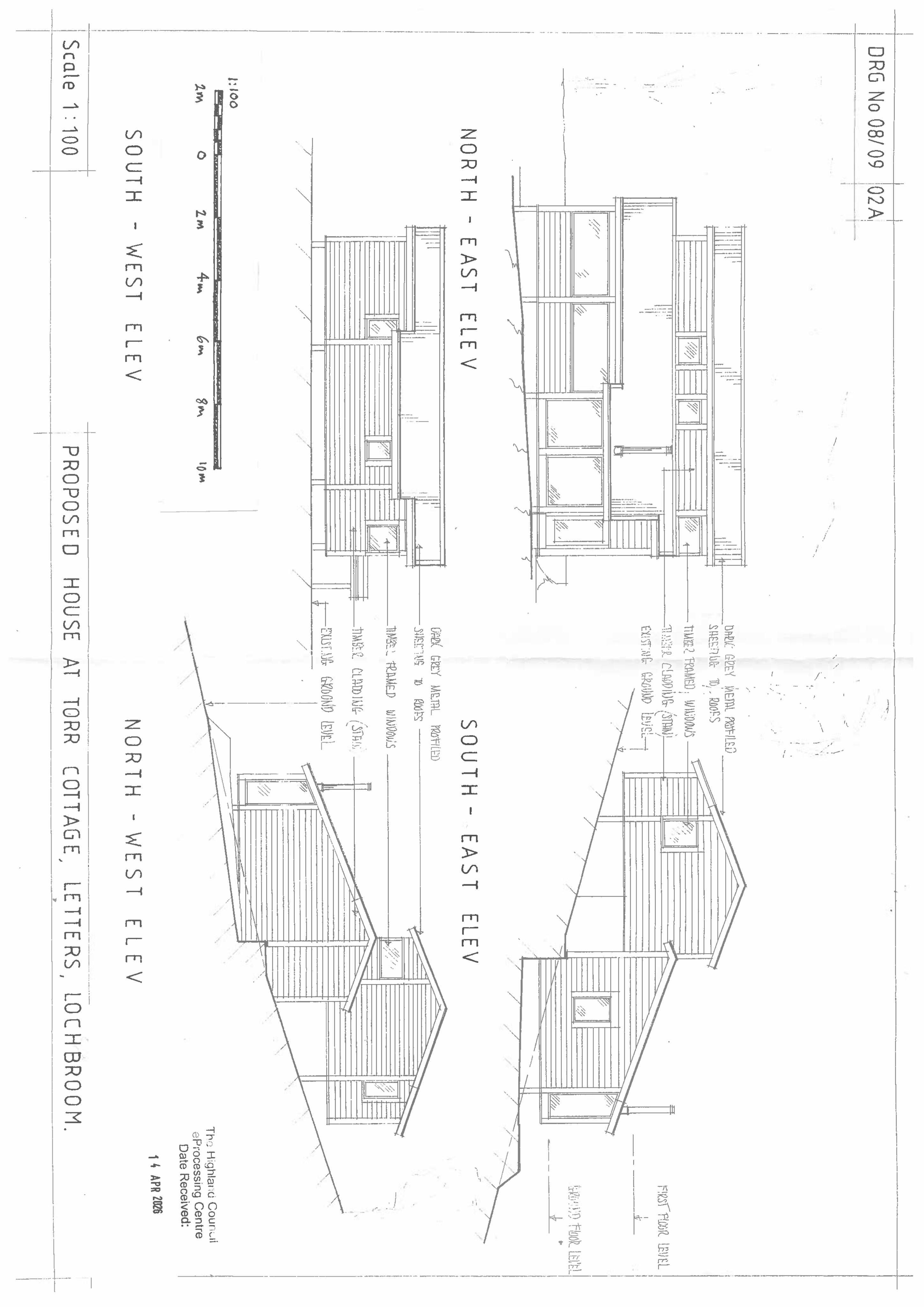 Document 3