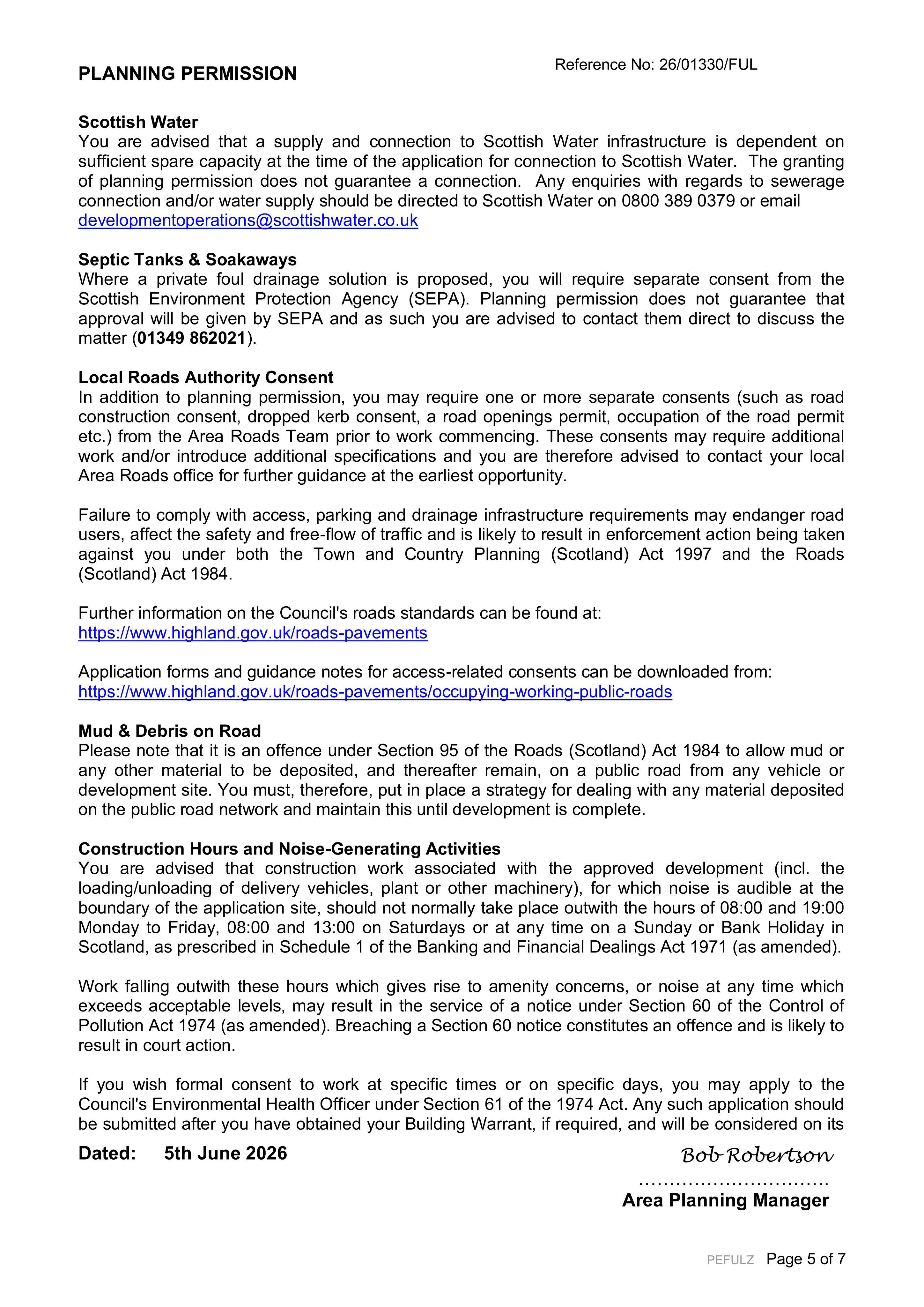 Document 3