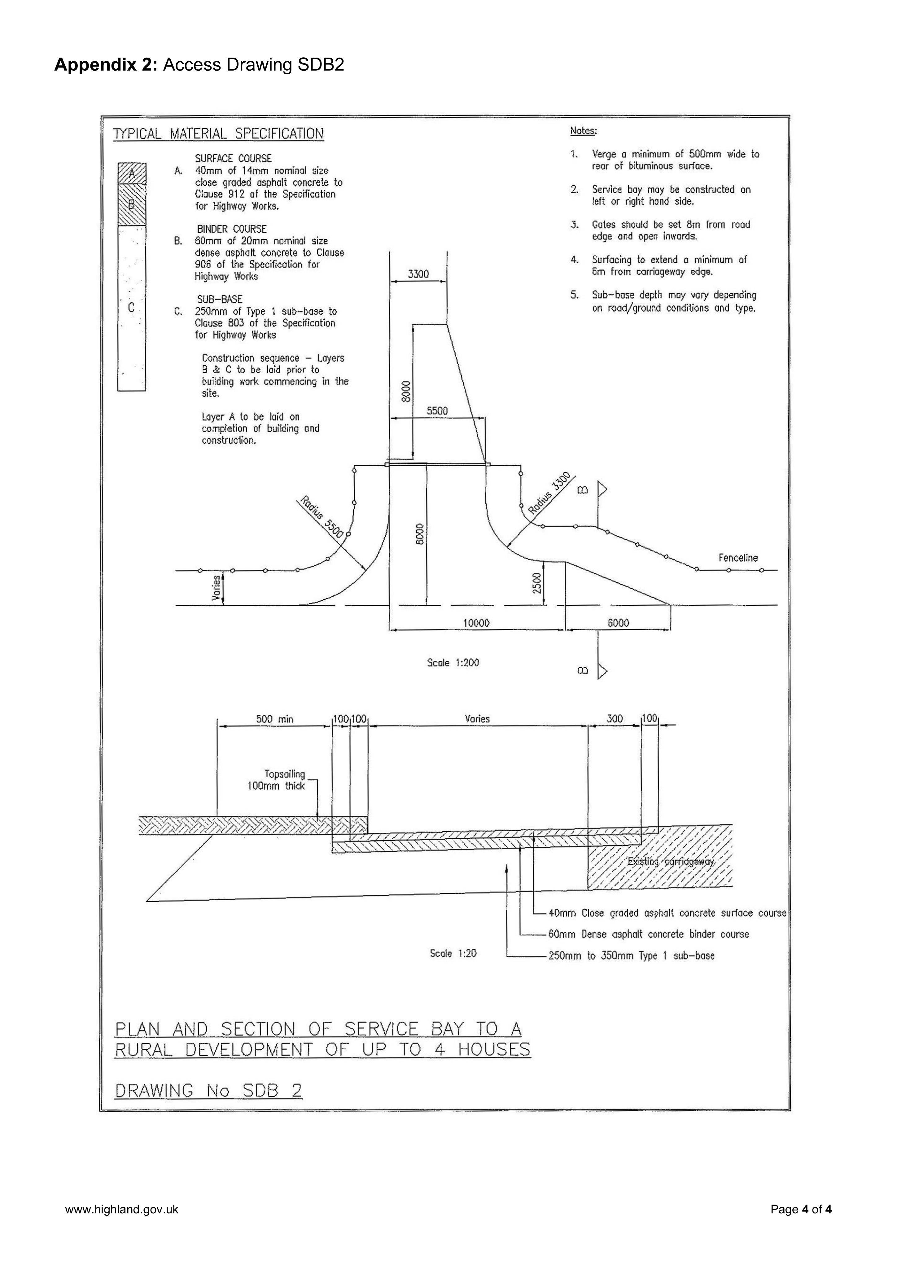 Document 4
