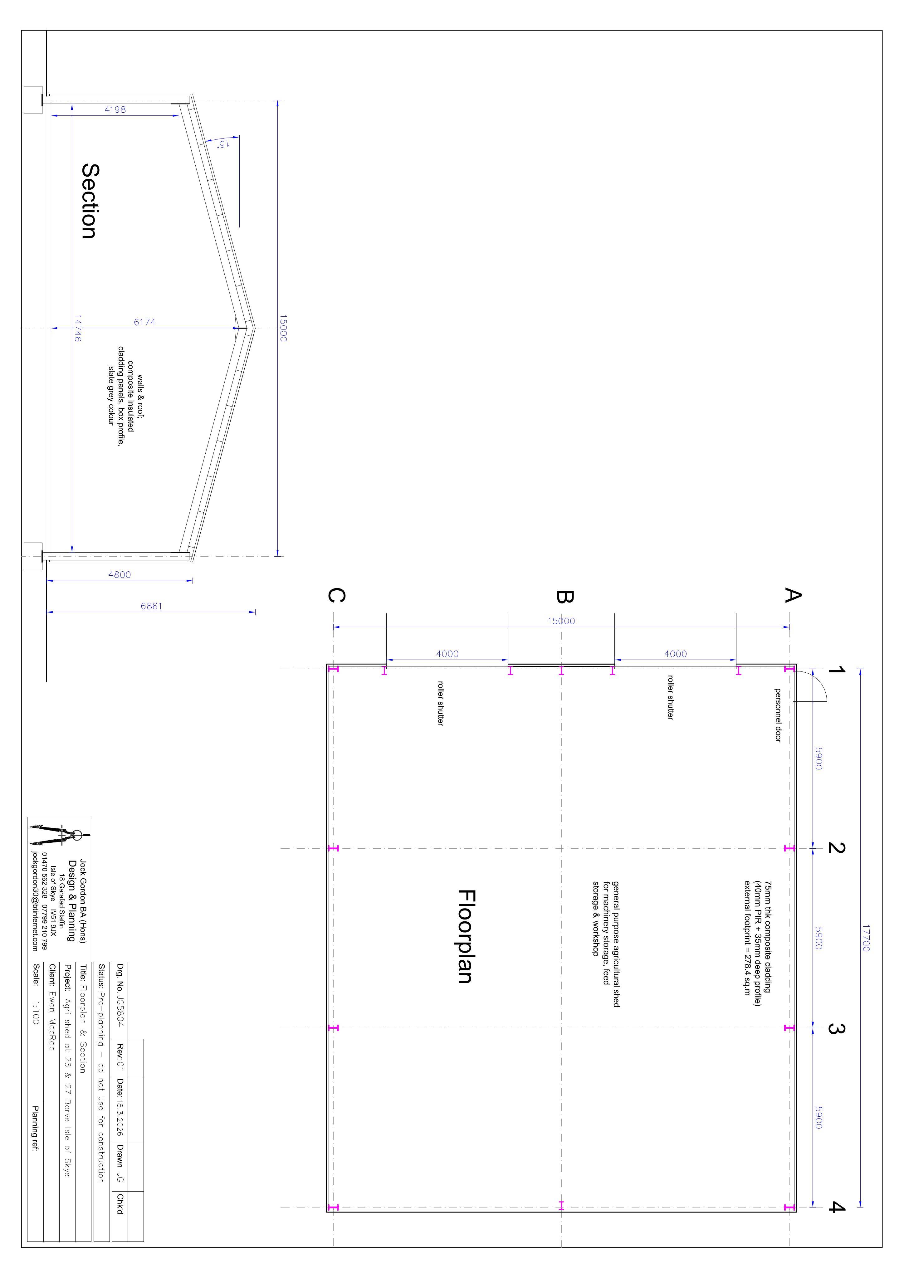 Document 3